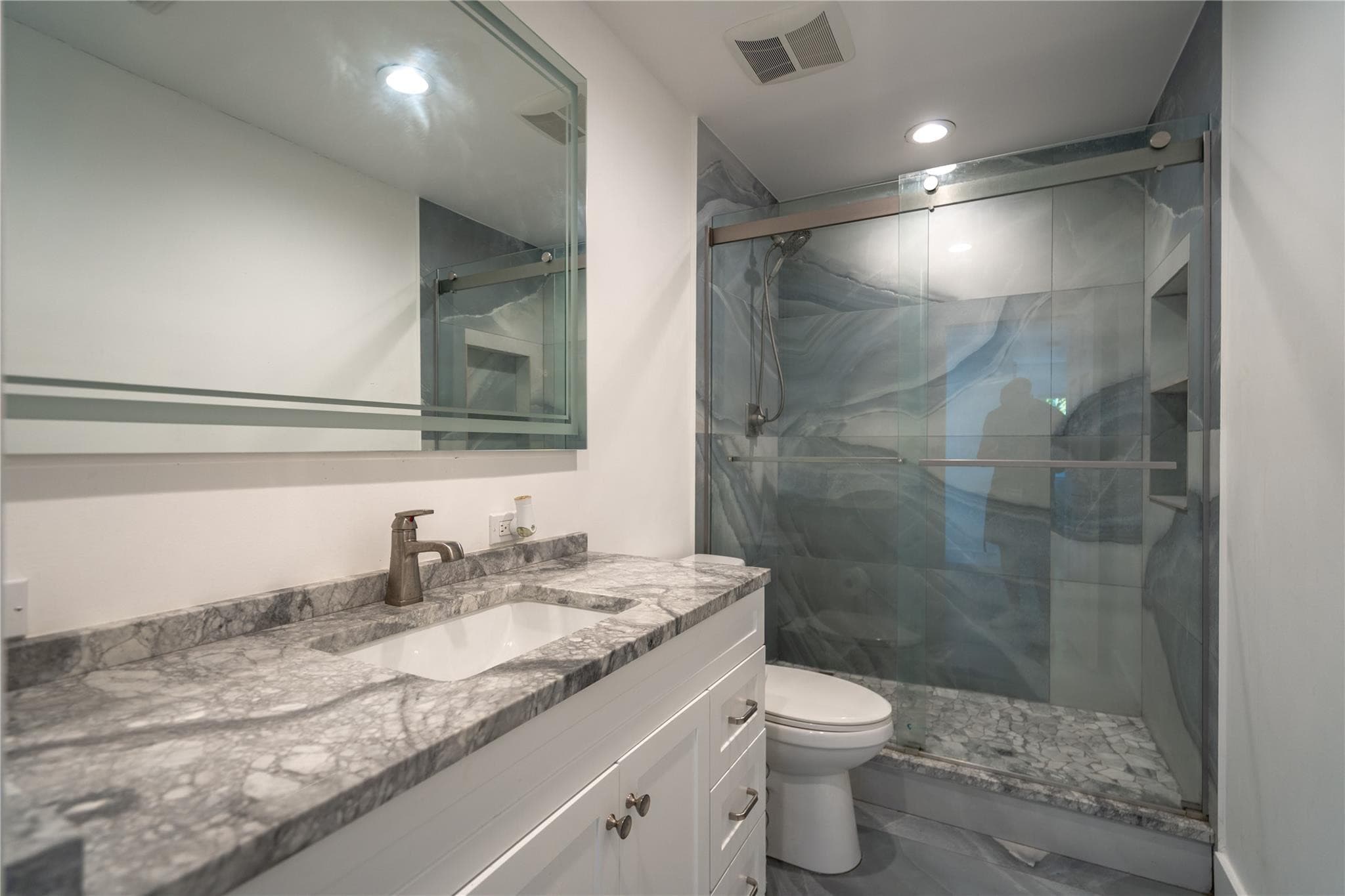 2817 NE 26th Court, Fort Lauderdale, FL 33306 — photo 45 of 70