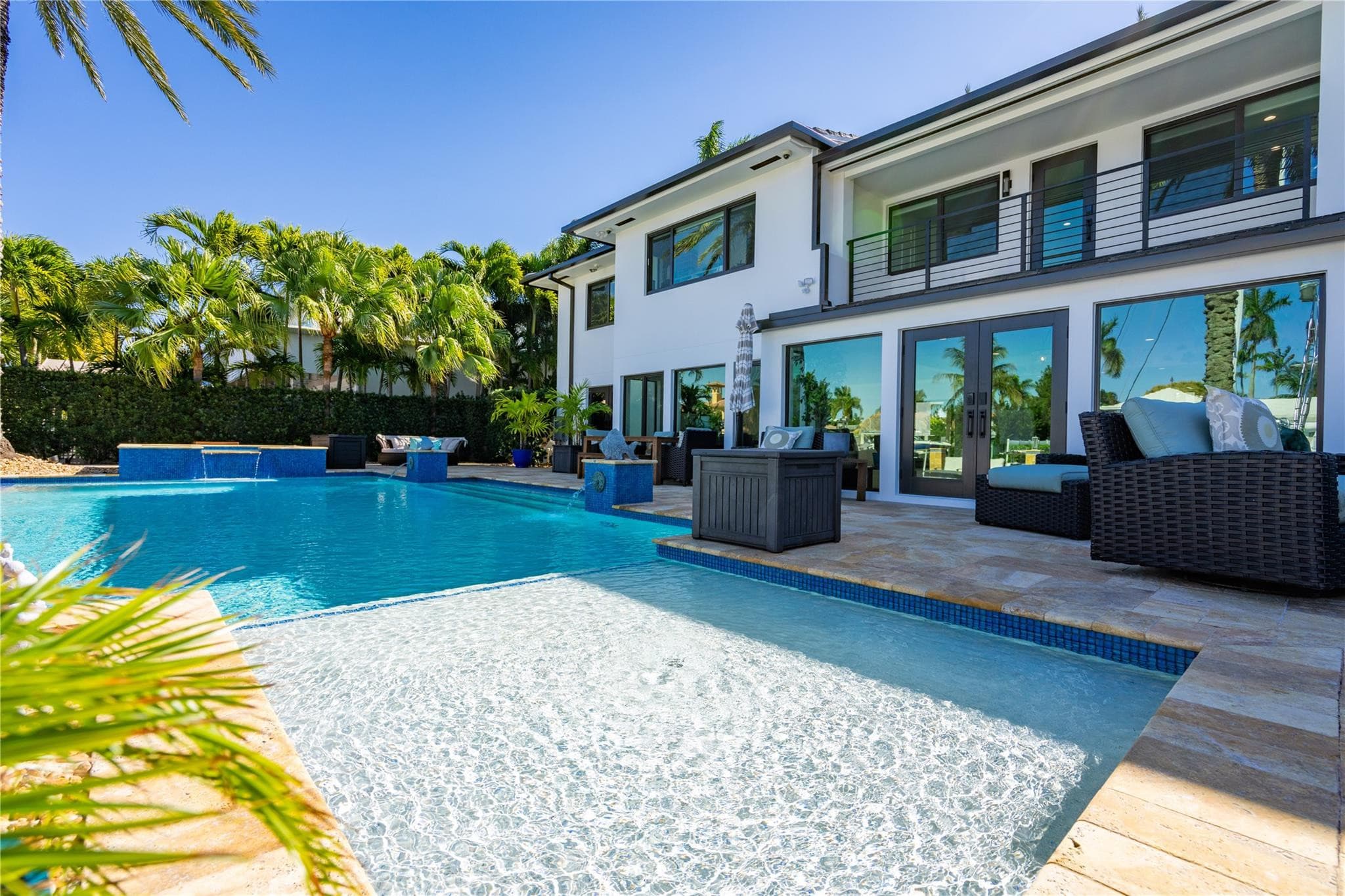 2817 NE 26th Court, Fort Lauderdale, FL 33306 — photo 46 of 70