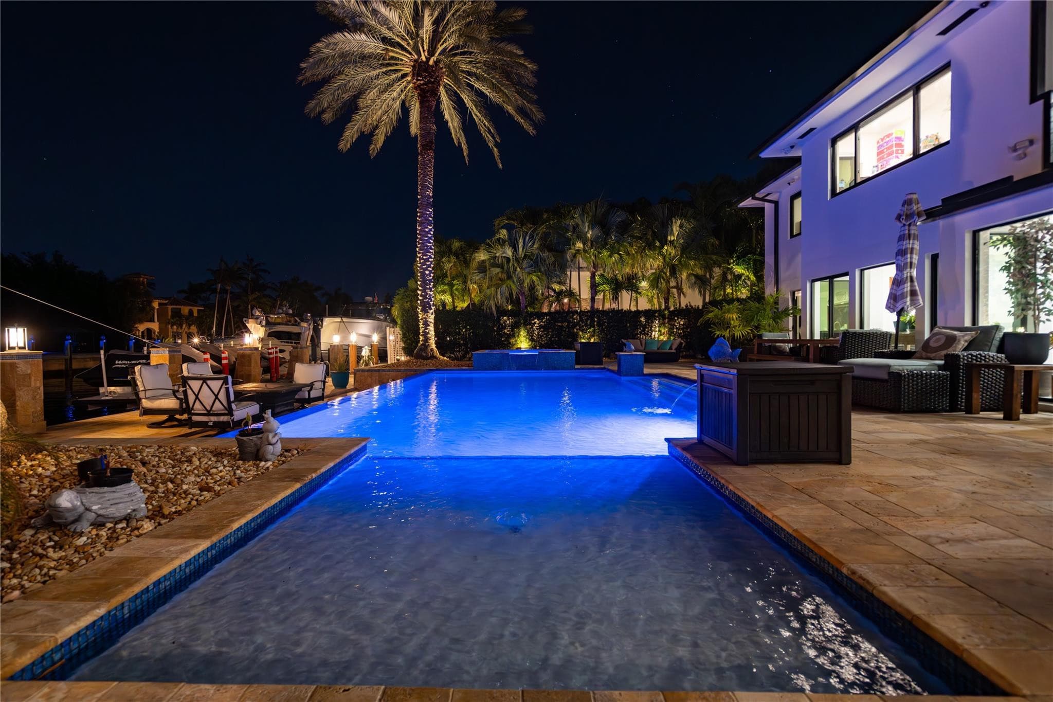 2817 NE 26th Court, Fort Lauderdale, FL 33306 — photo 47 of 70