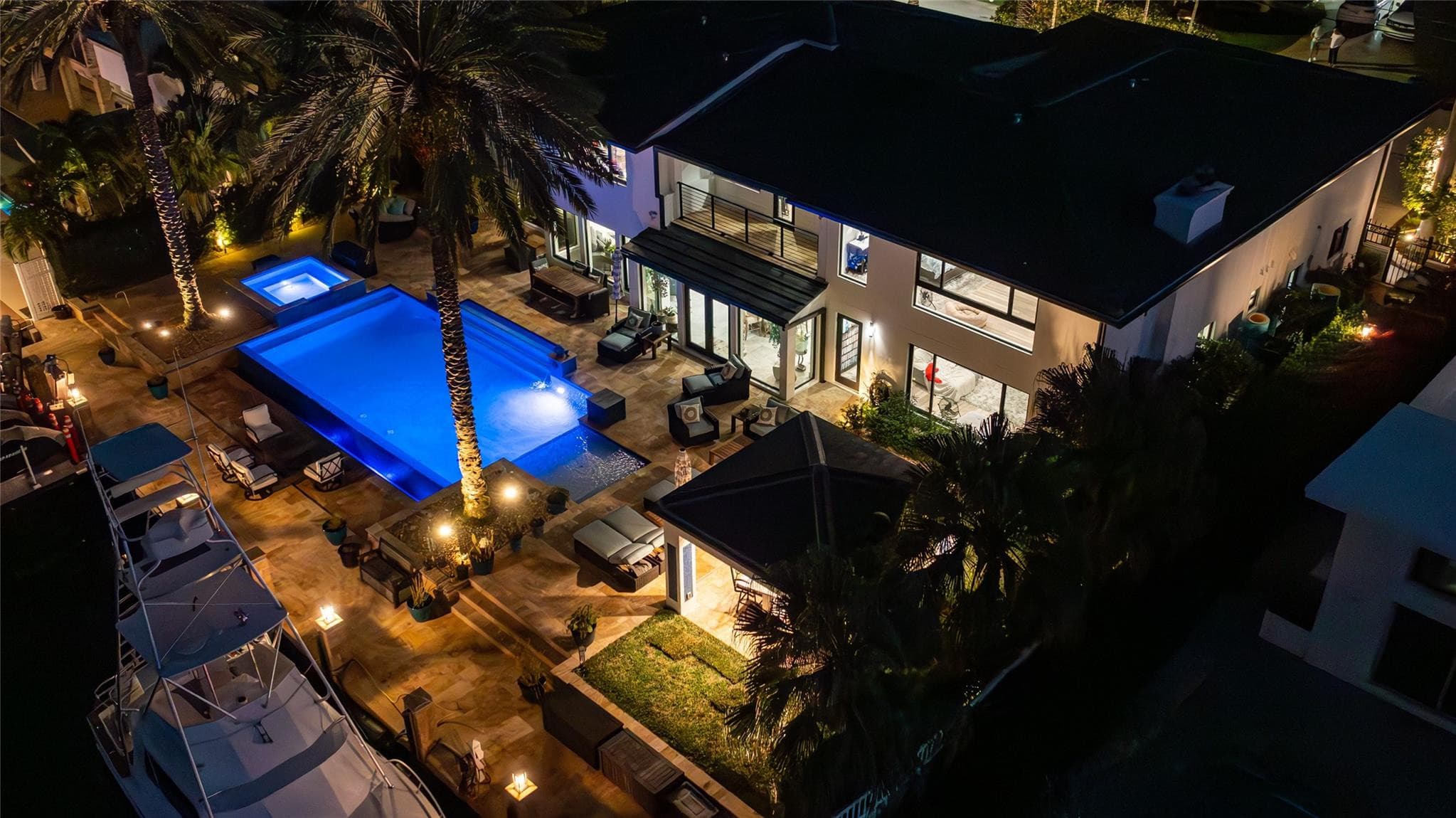 2817 NE 26th Court, Fort Lauderdale, FL 33306 — photo 48 of 70