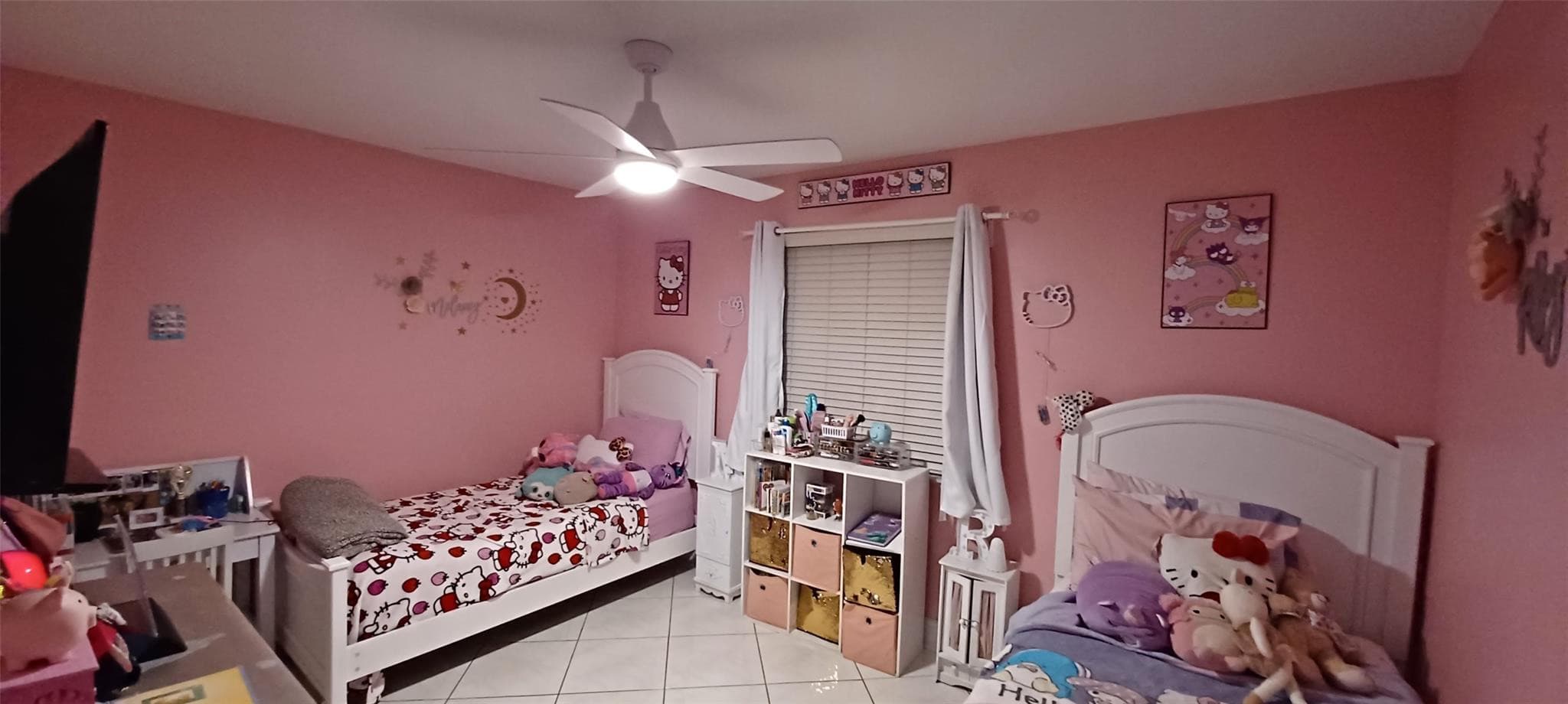 20 Via De Casas Sur 204, Boynton Beach, FL 33426 — photo 8 of 9