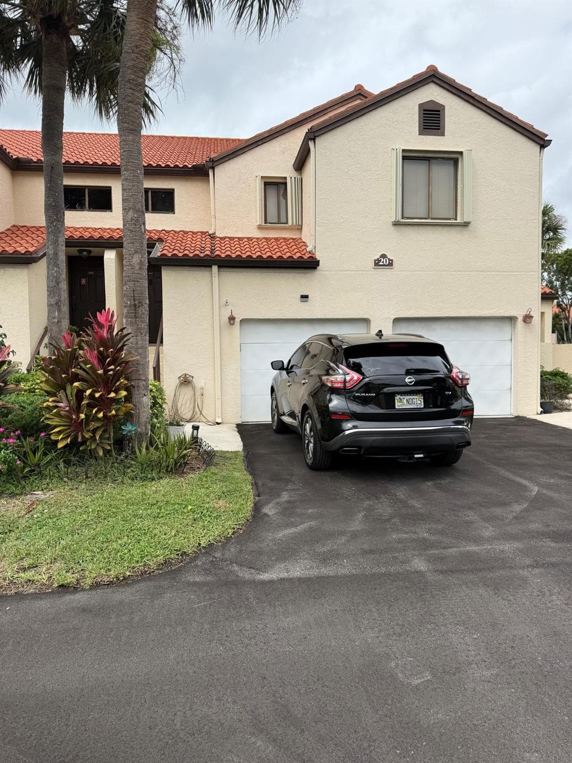 20 Via De Casas Sur 204, Boynton Beach, FL 33426 — photo 9 of 9