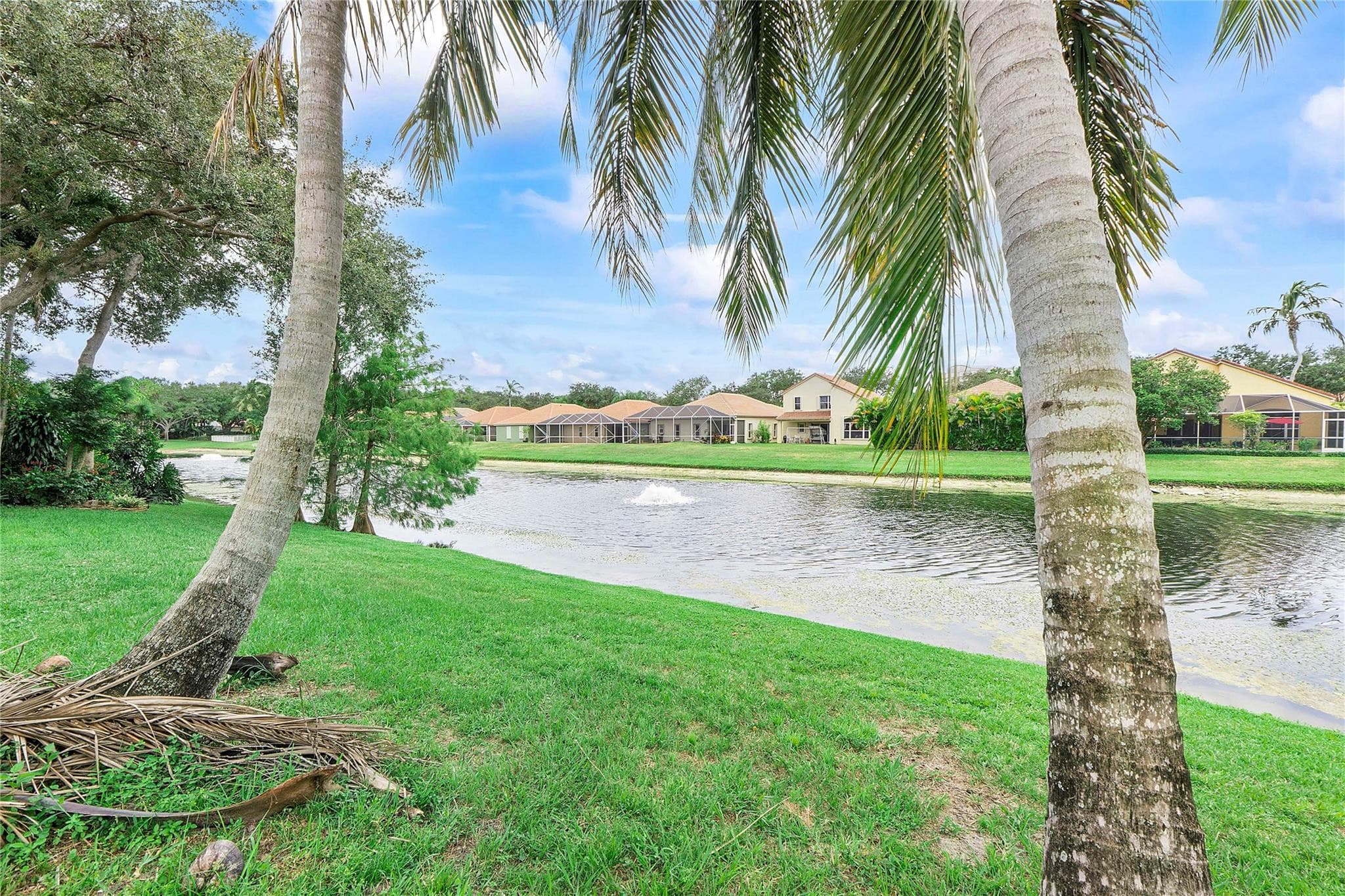 4020 Dorado Drive, Riviera Beach, FL 33418 — photo 9 of 34