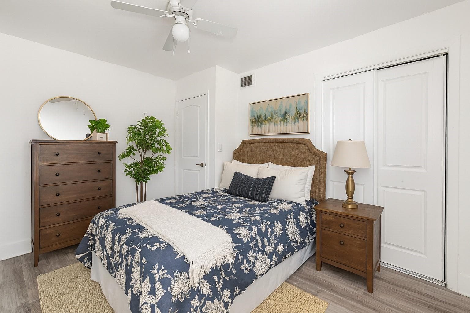 2447 Roosevelt Street, Hollywood, FL 33020 — photo 7 of 23