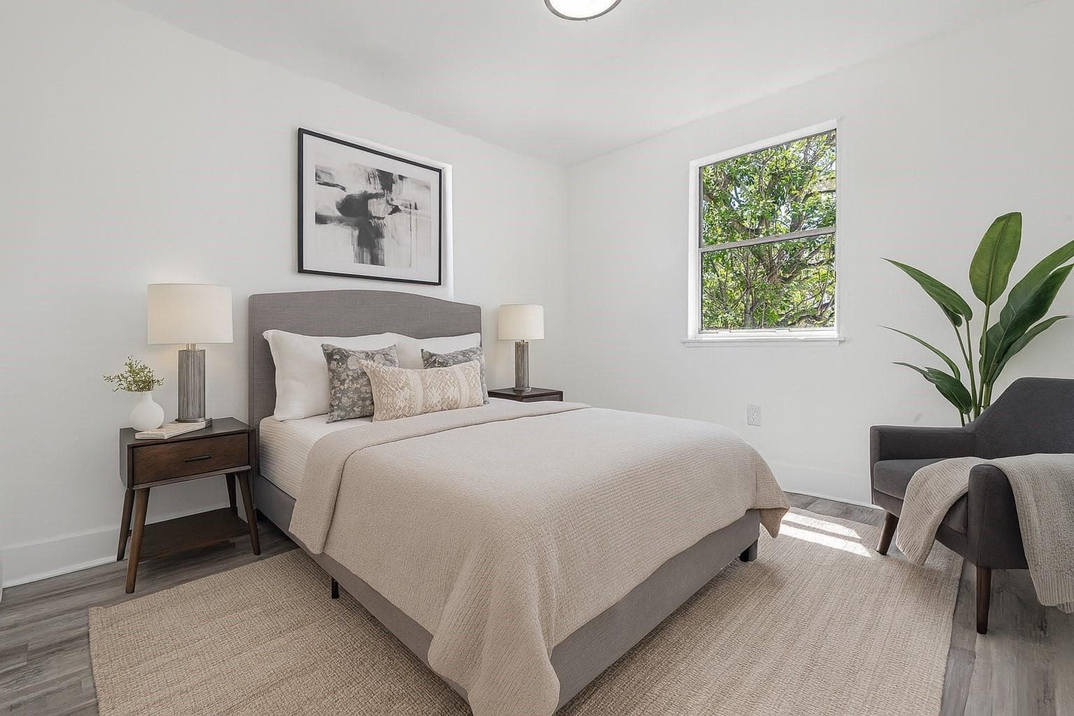 2447 Roosevelt Street, Hollywood, FL 33020 — photo 8 of 23