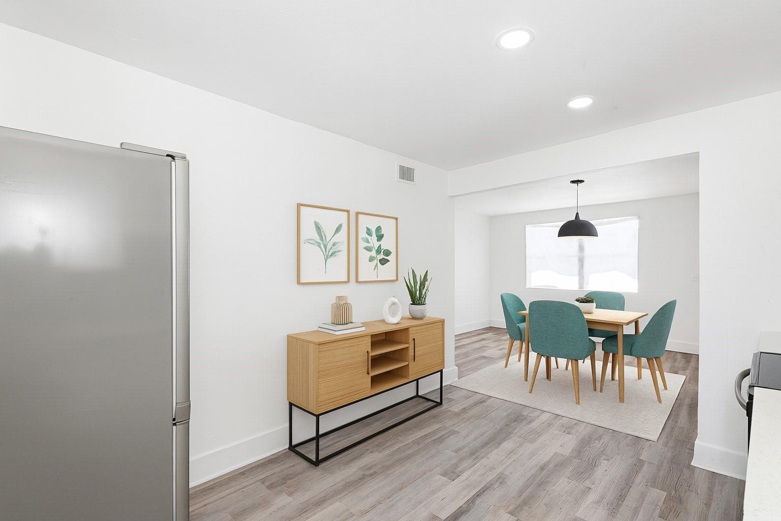 2447 Roosevelt Street, Hollywood, FL 33020 — photo 10 of 23