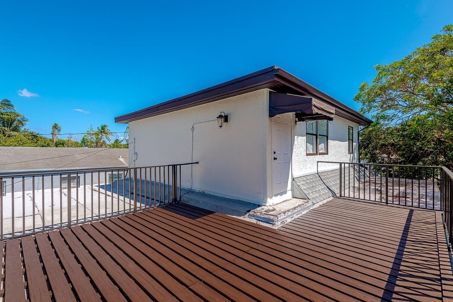 2447 Roosevelt Street, Hollywood, FL 33020 — photo 11 of 23