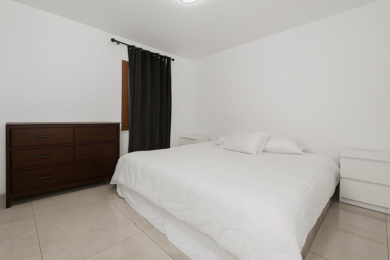 2447 Roosevelt Street, Hollywood, FL 33020 — photo 15 of 23