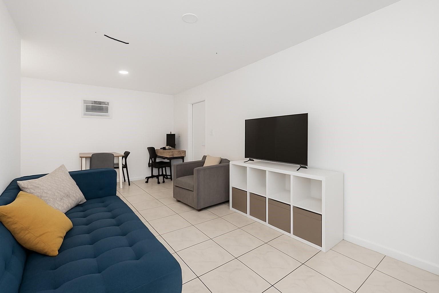2447 Roosevelt Street, Hollywood, FL 33020 — photo 17 of 23