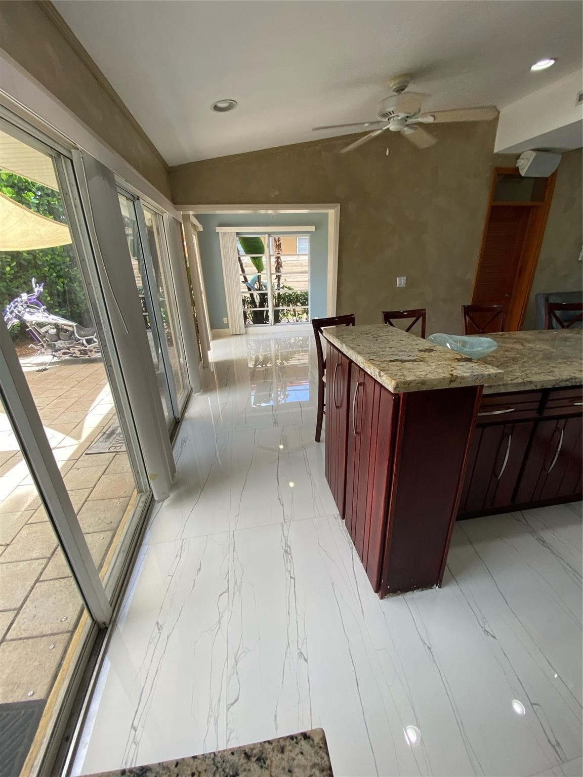 2503 Andros Lane, Fort Lauderdale, FL 33312 — photo 8 of 26