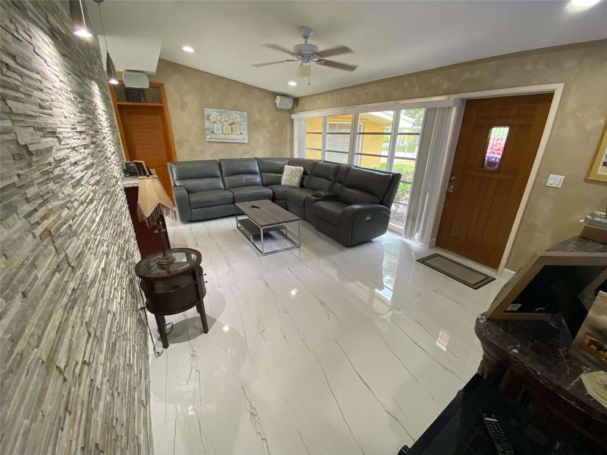 2503 Andros Lane, Fort Lauderdale, FL 33312 — photo 9 of 26