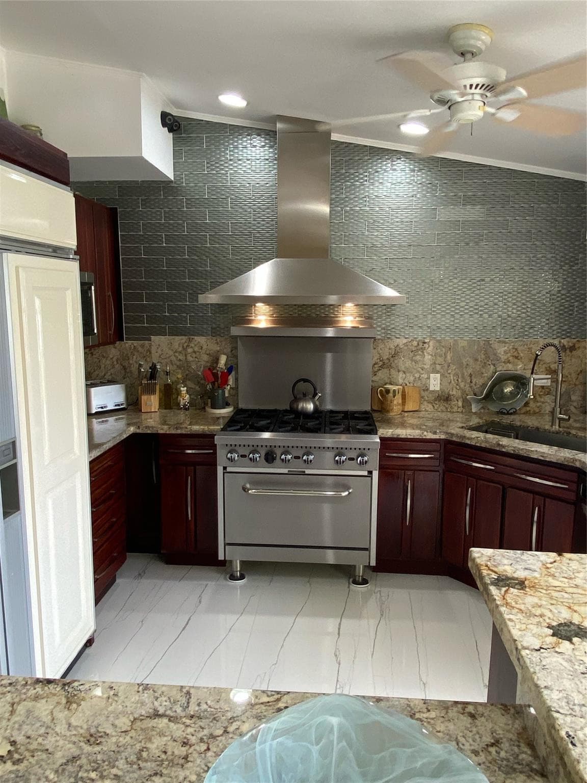 2503 Andros Lane, Fort Lauderdale, FL 33312 — photo 10 of 26