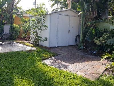 2503 Andros Lane, Fort Lauderdale, FL 33312 — photo 24 of 26