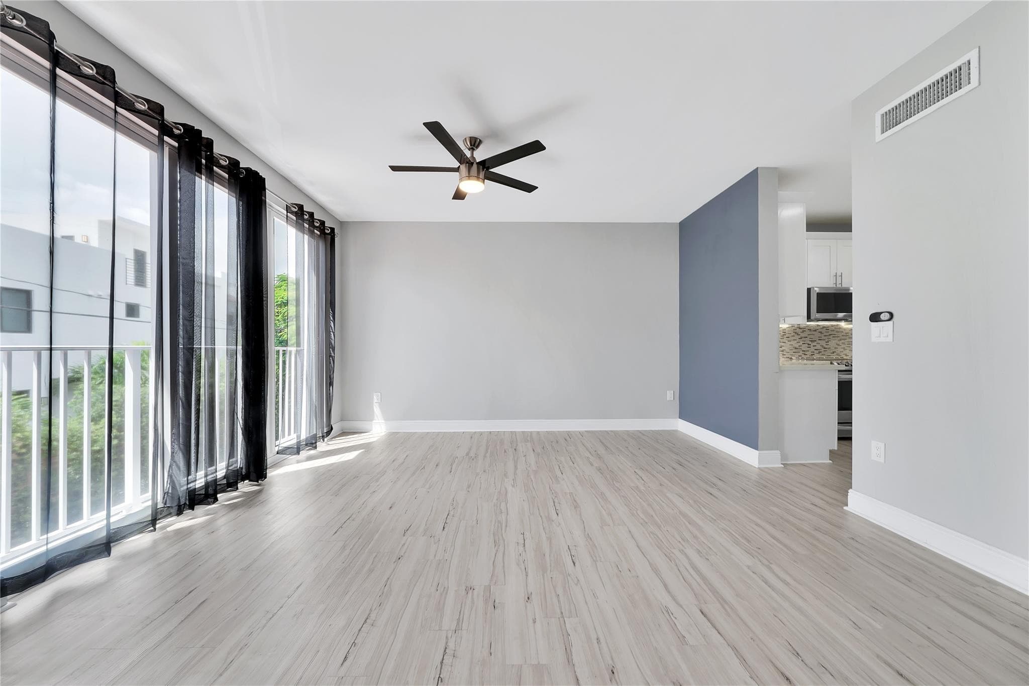 2725 NE 8 Avenue 113, Wilton Manors, FL 33334 — photo 16 of 72