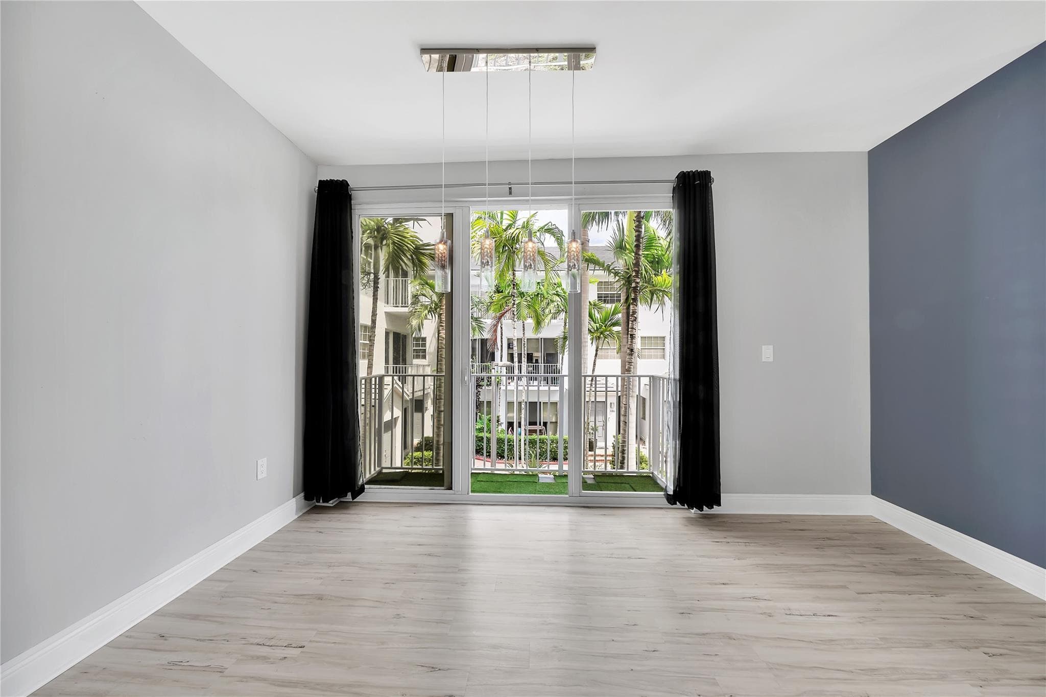 2725 NE 8 Avenue 113, Wilton Manors, FL 33334 — photo 24 of 72