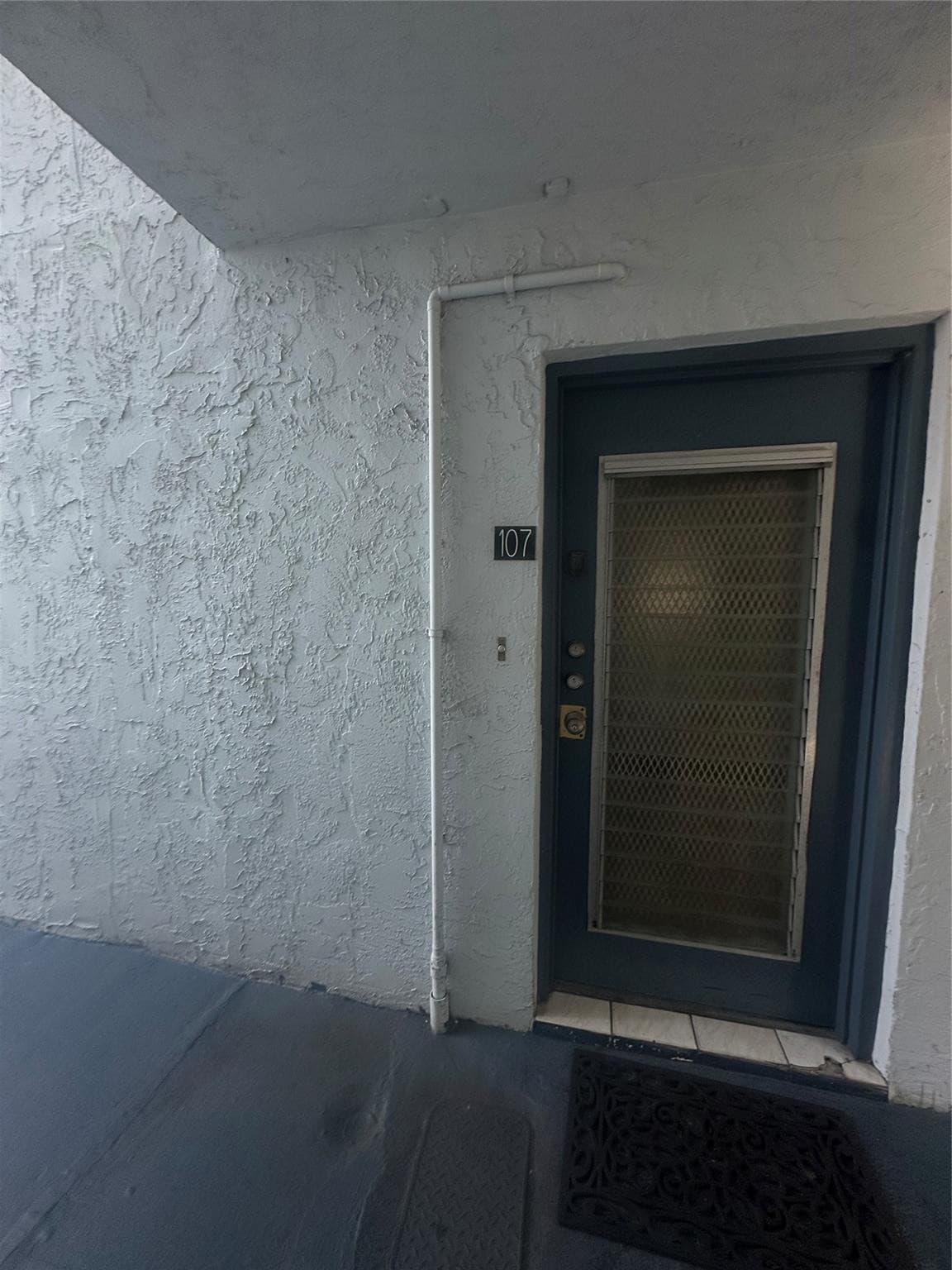 2800 Somerset Drive J107, Lauderdale Lakes, FL 33311 — photo 4 of 12