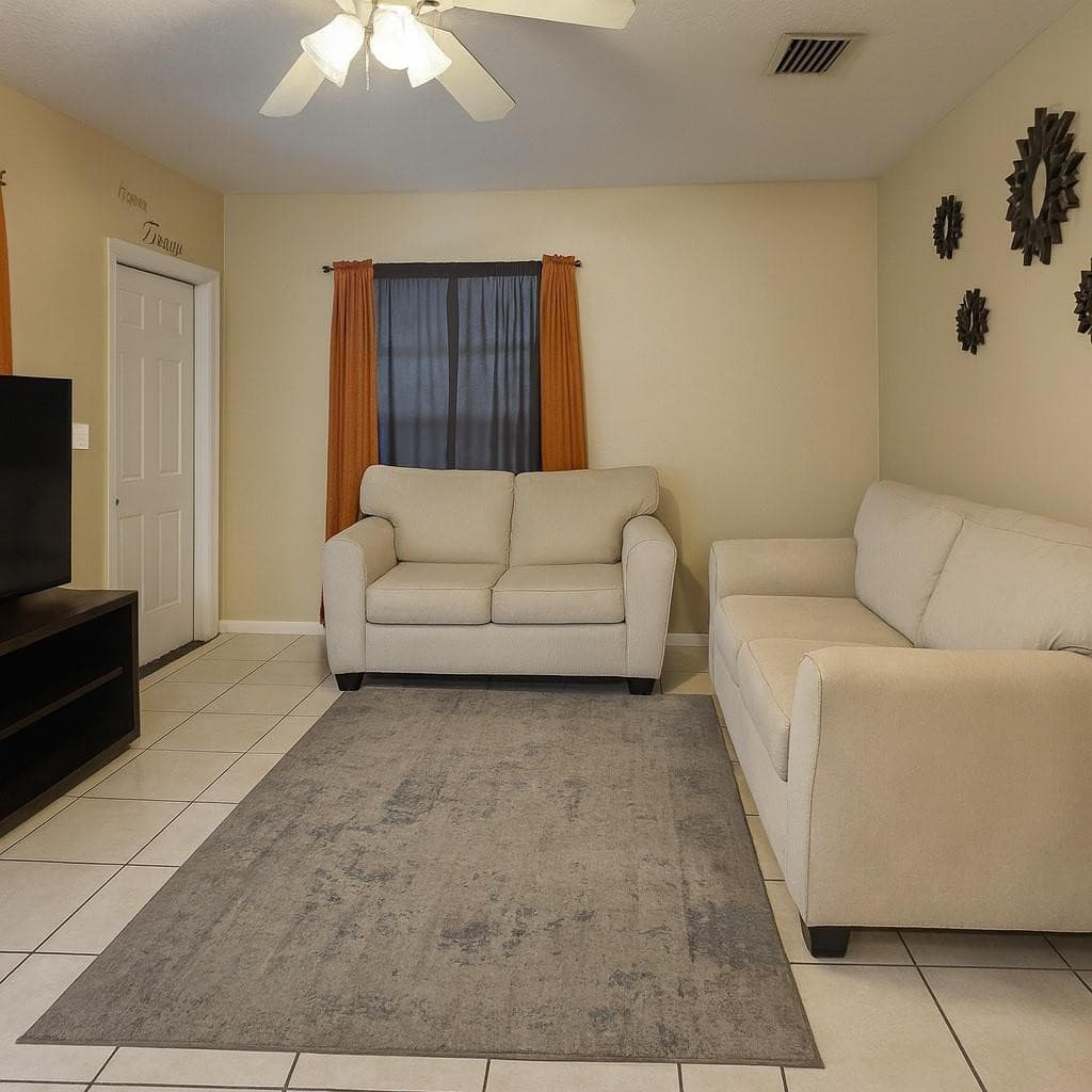 734 NW 13th Terrace, Fort Lauderdale, FL 33311 — photo 8 of 13