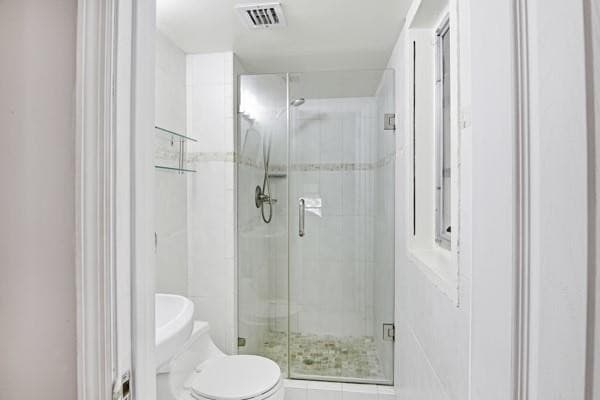 54 NE 103rd Street, Miami Shores, FL 33138 — photo 13 of 40