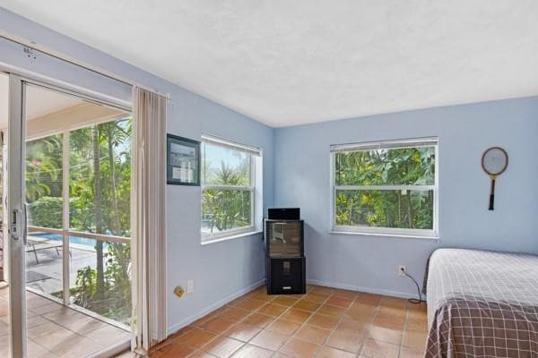 54 NE 103rd Street, Miami Shores, FL 33138 — photo 24 of 40