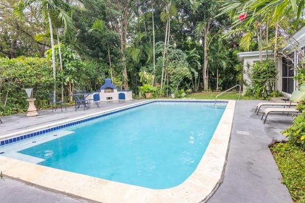54 NE 103rd Street, Miami Shores, FL 33138 — photo 25 of 40