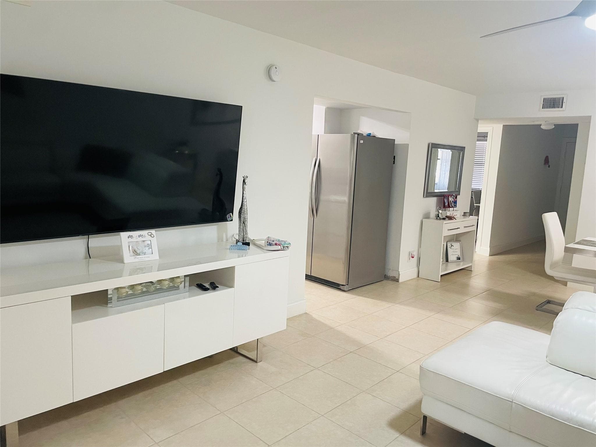 8745 Shadow Wood Boulevard 105, Coral Springs, FL 33071 — photo 15 of 43