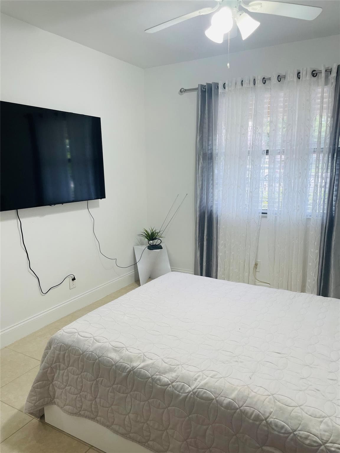 8745 Shadow Wood Boulevard 105, Coral Springs, FL 33071 — photo 18 of 43