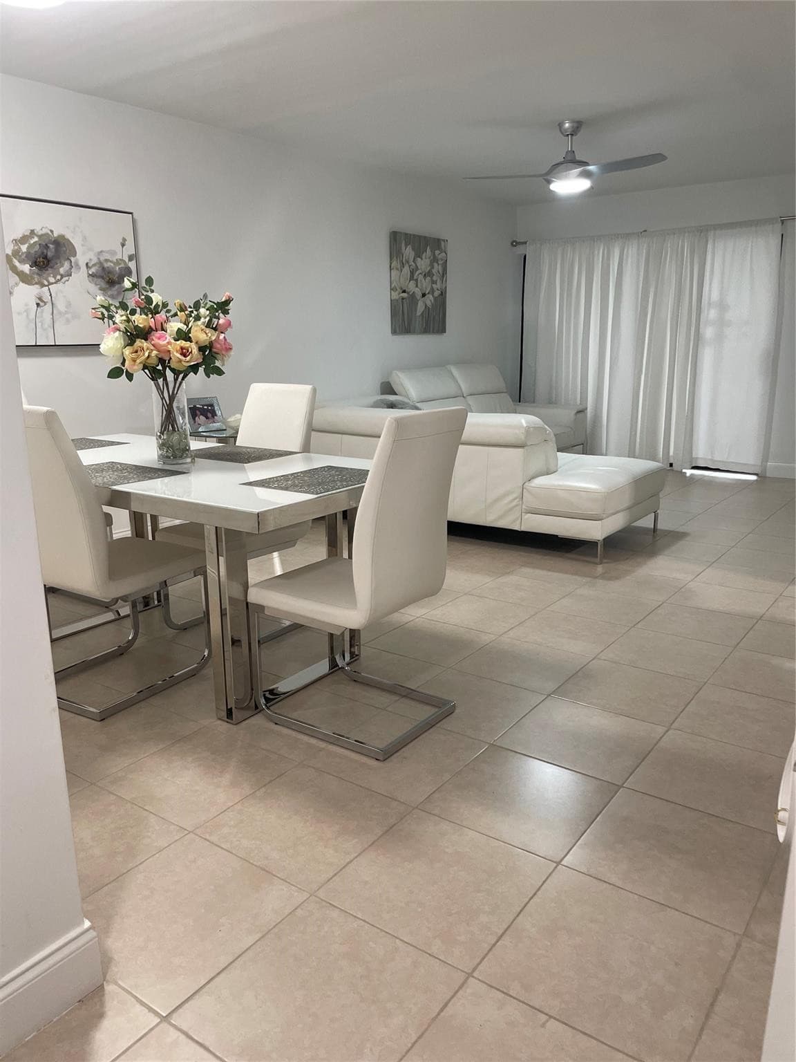 8745 Shadow Wood Boulevard 105, Coral Springs, FL 33071 — photo 24 of 43