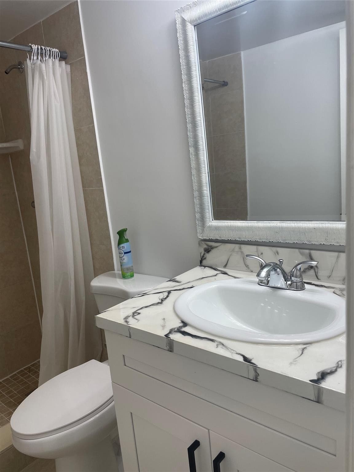 8745 Shadow Wood Boulevard 105, Coral Springs, FL 33071 — photo 30 of 43