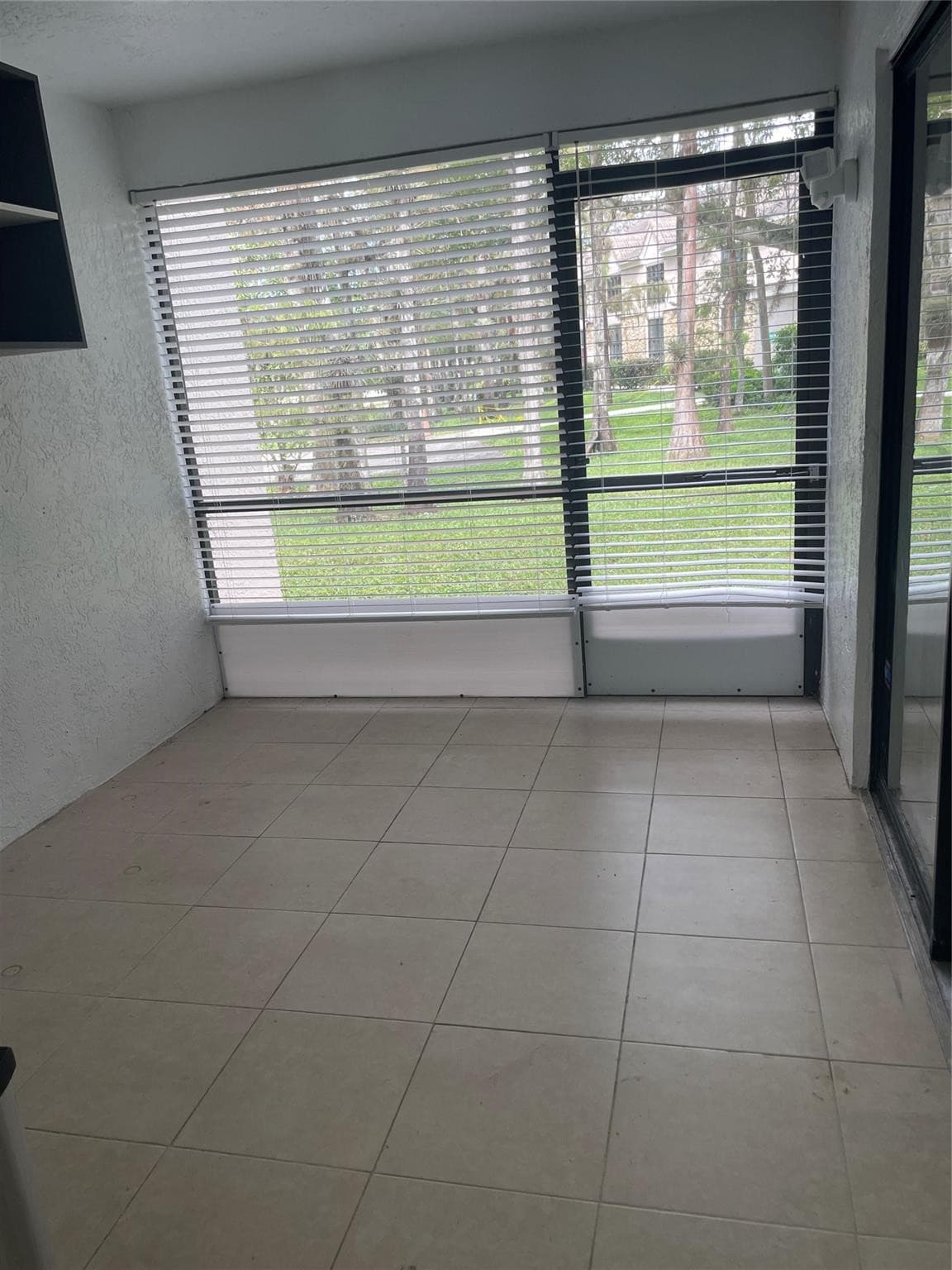 8745 Shadow Wood Boulevard 105, Coral Springs, FL 33071 — photo 33 of 43
