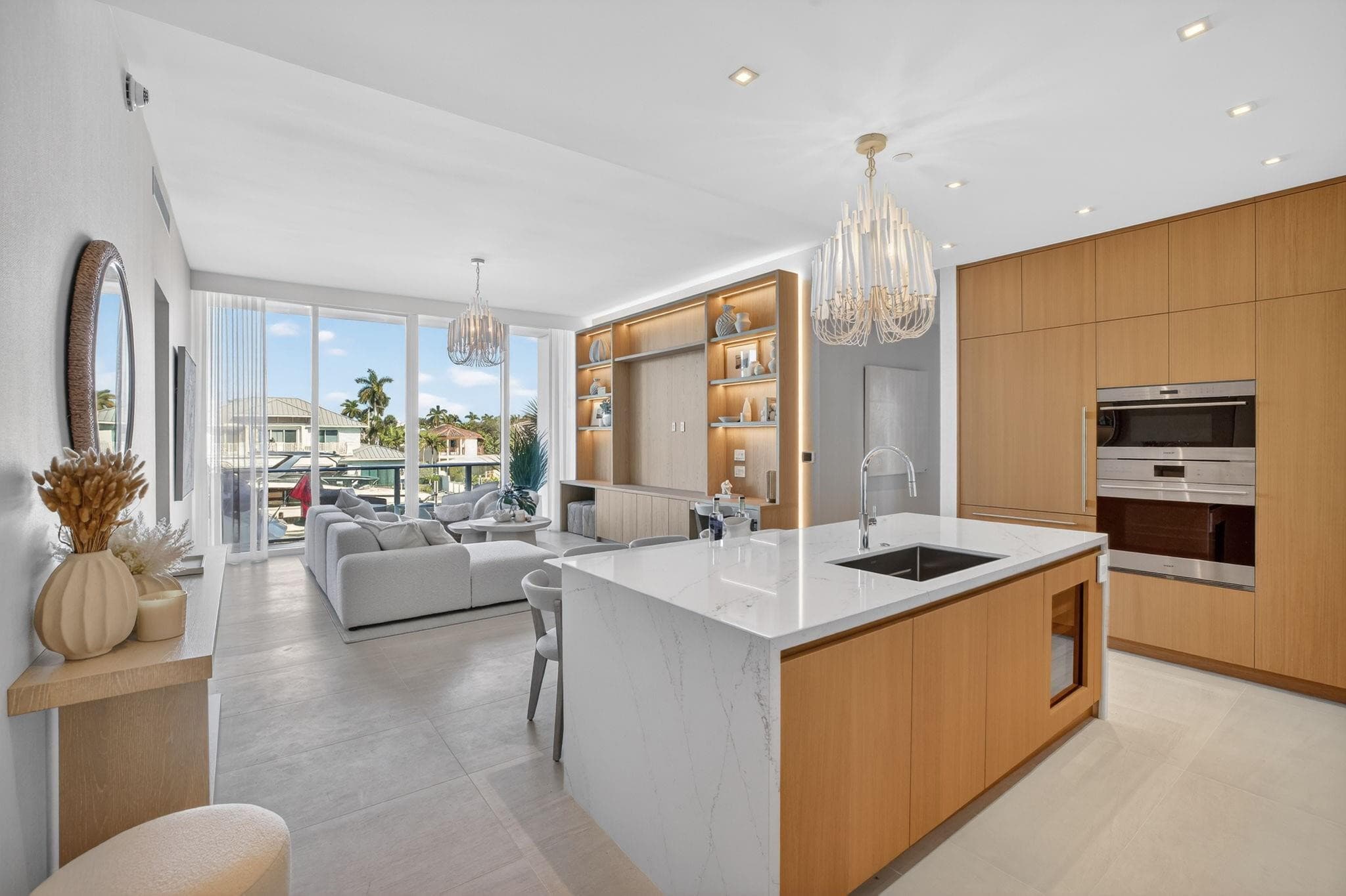 2311 SE 17th Street 204, Fort Lauderdale, FL 33316 — photo 5 of 45