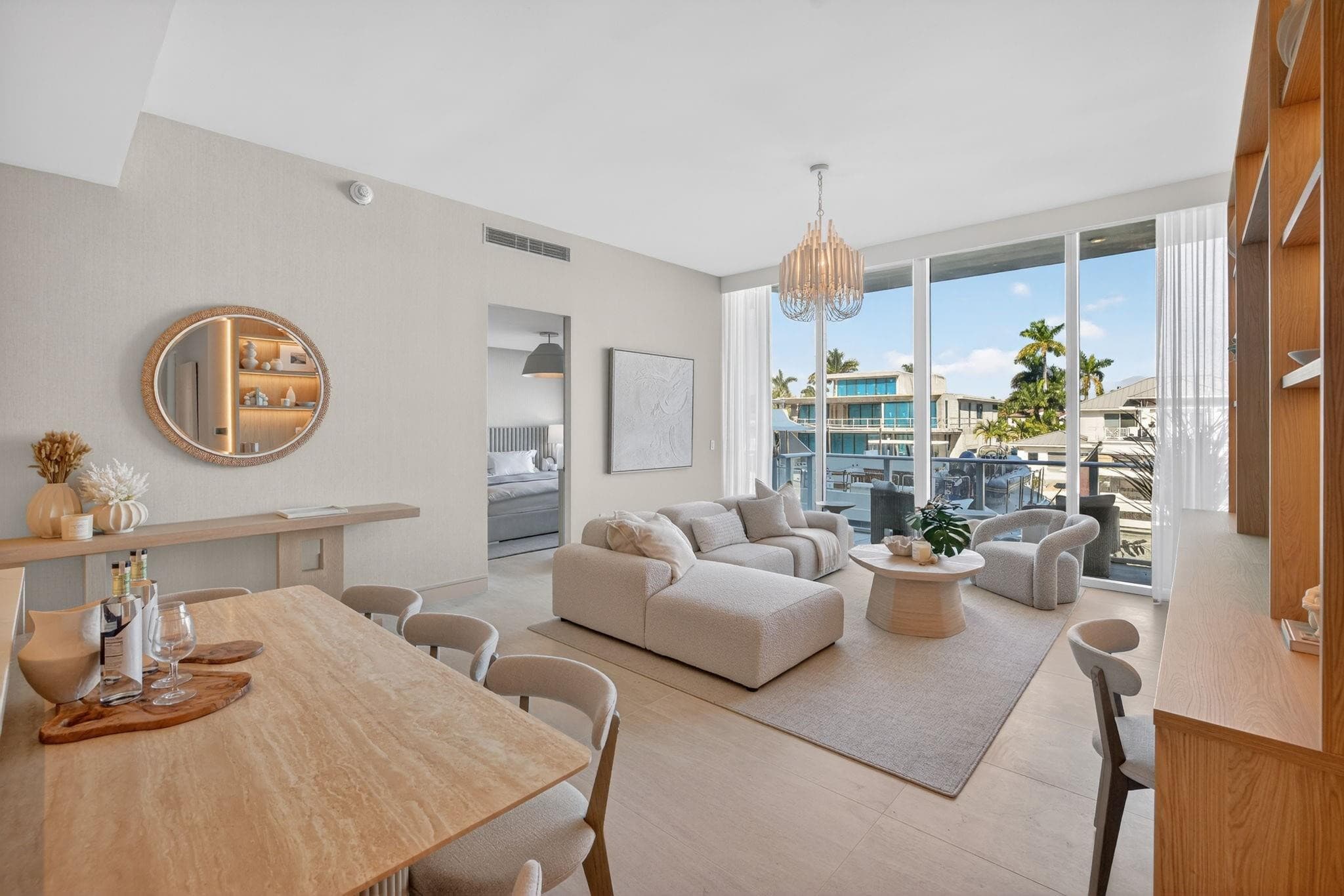 2311 SE 17th Street 204, Fort Lauderdale, FL 33316 — photo 2 of 45