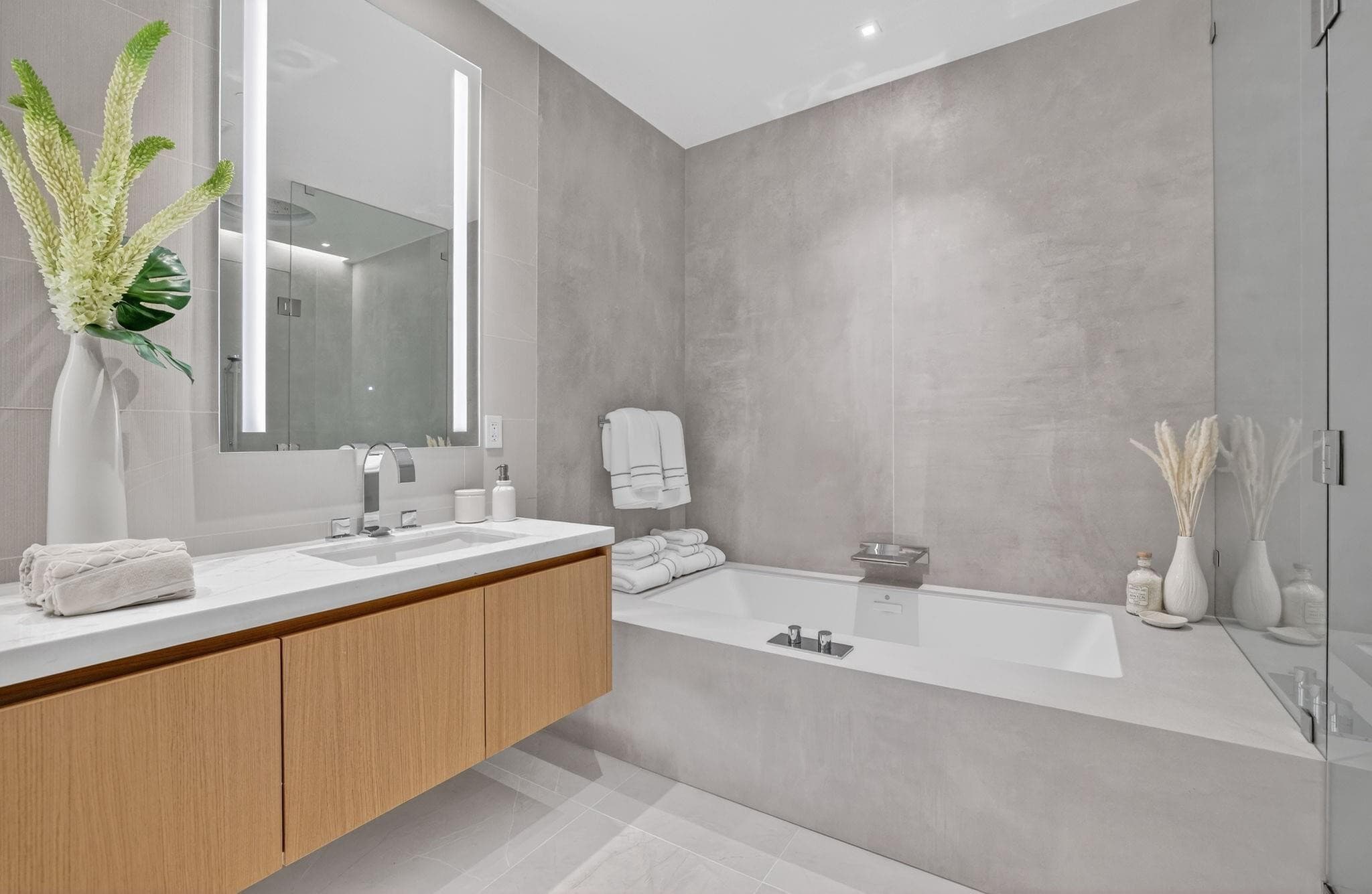 2311 SE 17th Street 204, Fort Lauderdale, FL 33316 — photo 17 of 45