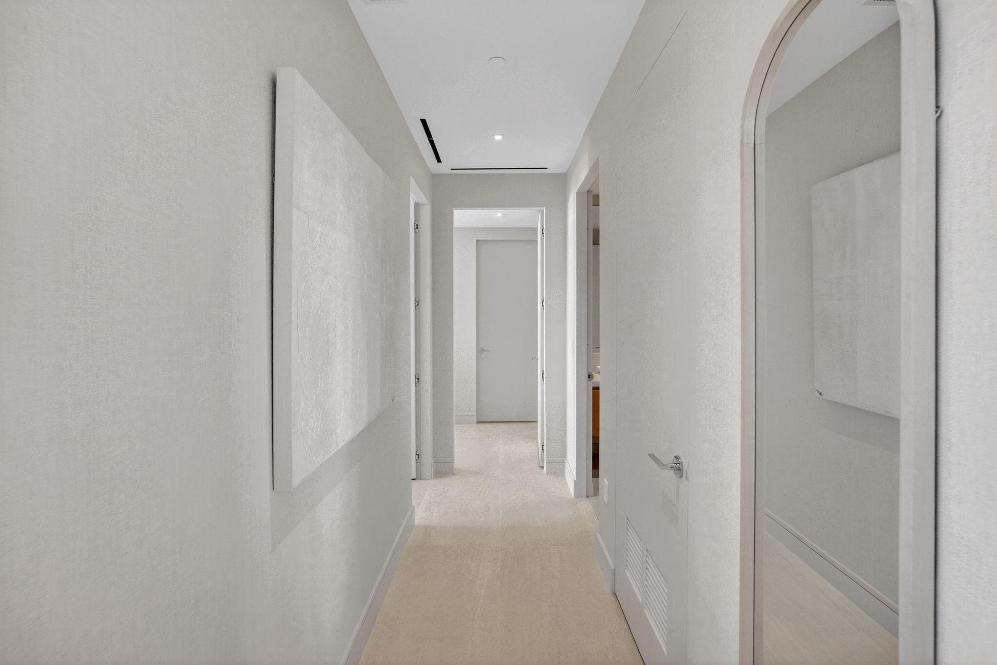 2311 SE 17th Street 204, Fort Lauderdale, FL 33316 — photo 20 of 45