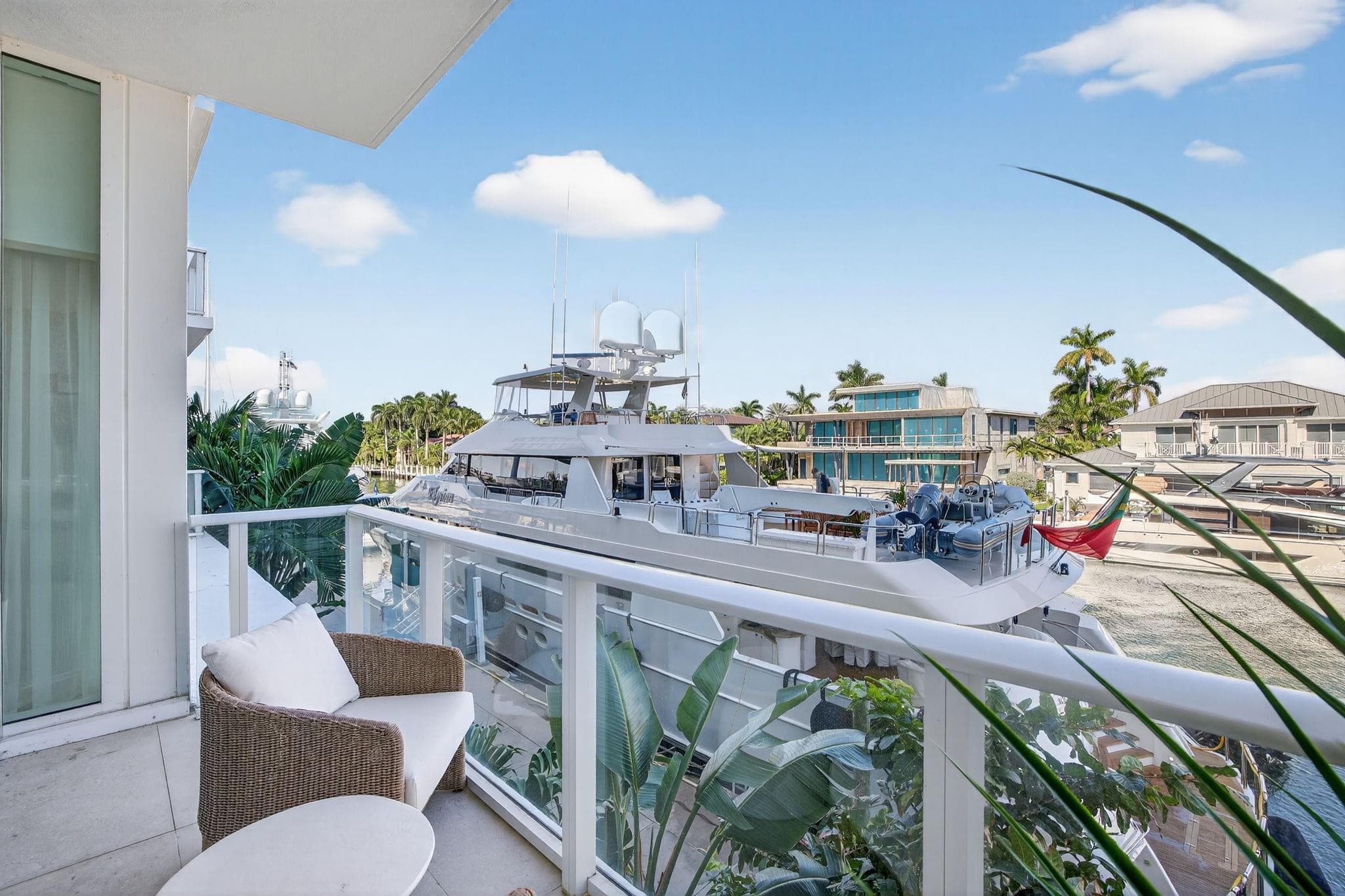 2311 SE 17th Street 204, Fort Lauderdale, FL 33316 — photo 29 of 45