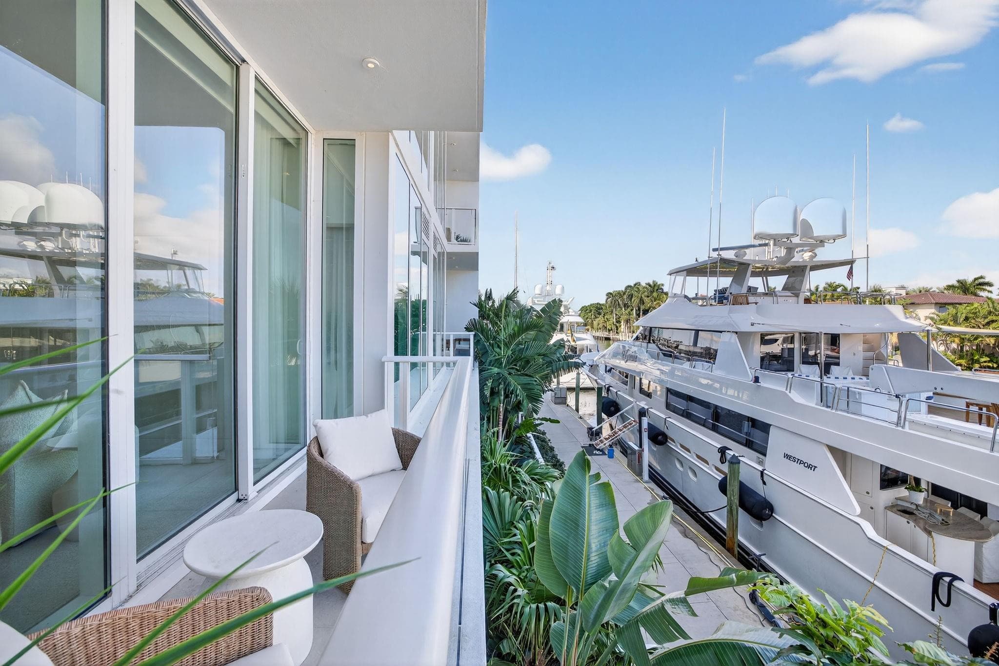 2311 SE 17th Street 204, Fort Lauderdale, FL 33316 — photo 30 of 45