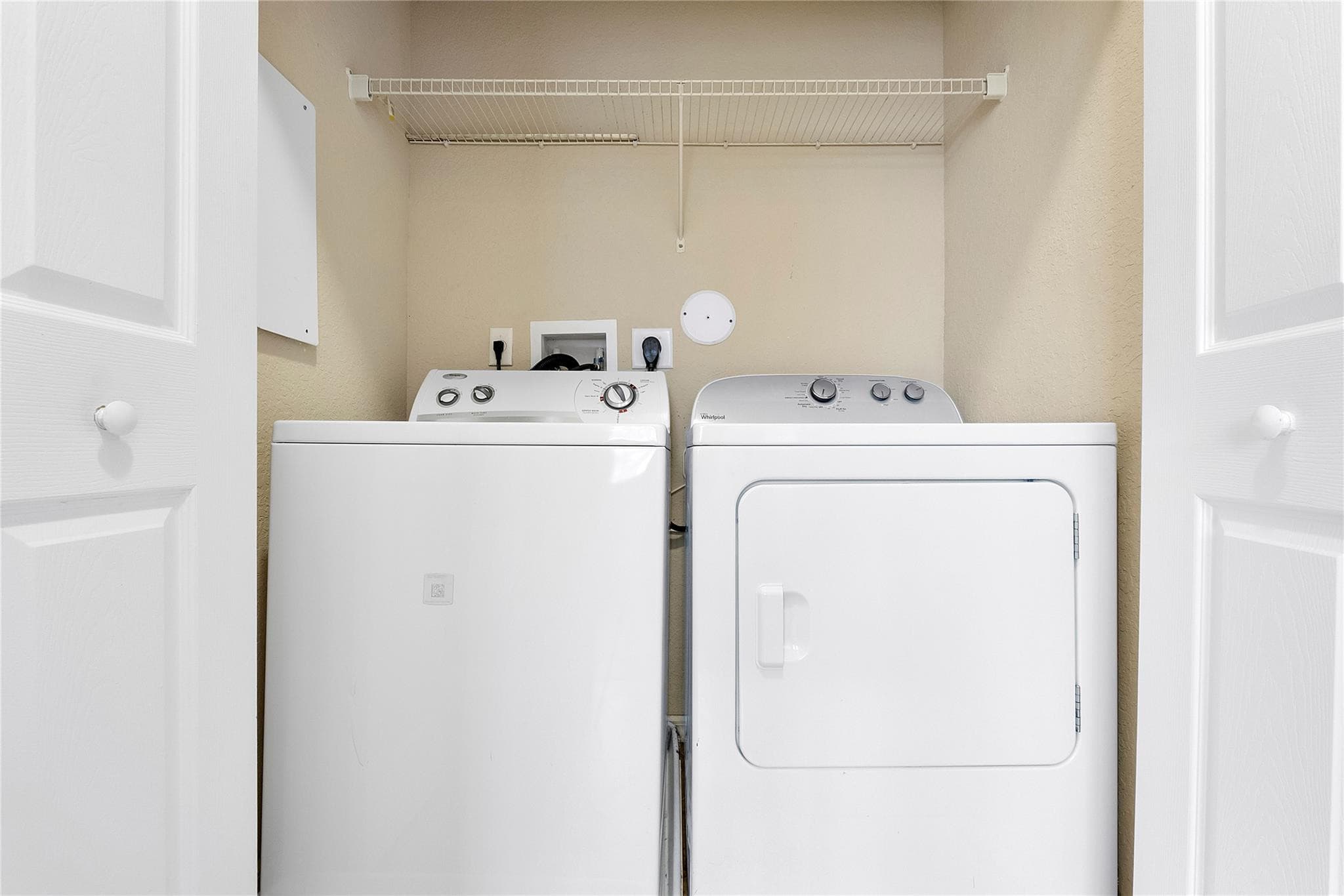 9065 Plymouth Place 9065, Tamarac, FL 33321 — photo 12 of 18