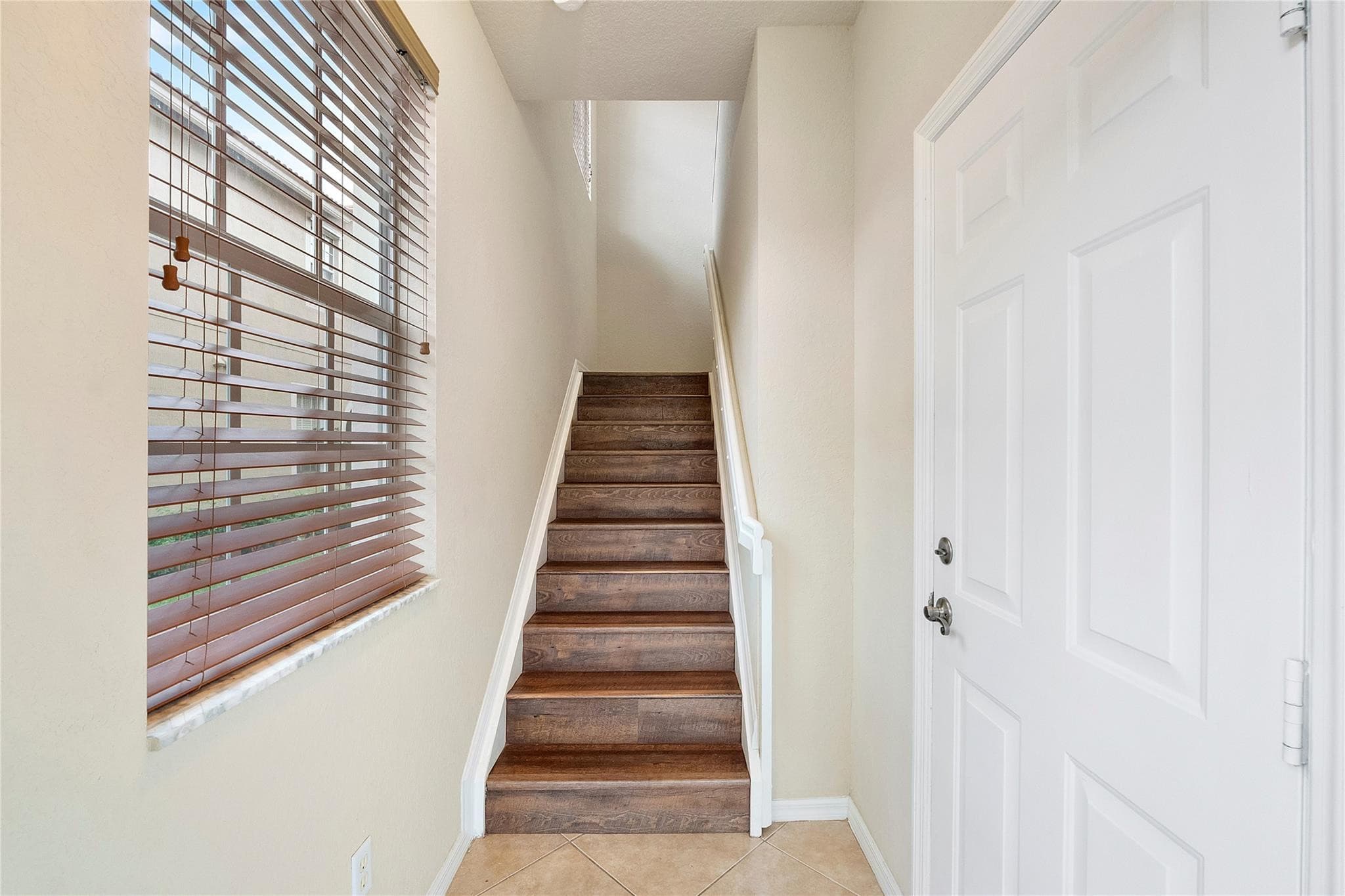 9065 Plymouth Place 9065, Tamarac, FL 33321 — photo 14 of 18