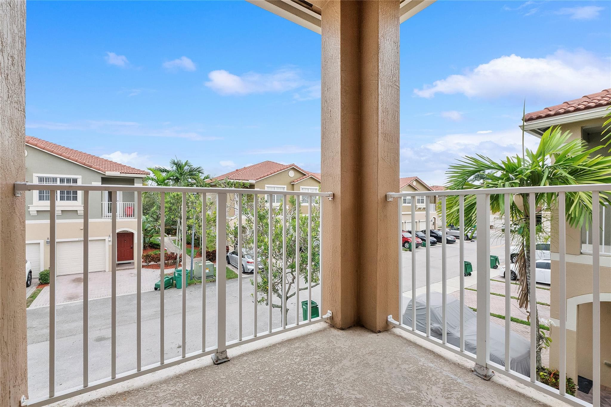 9065 Plymouth Place 9065, Tamarac, FL 33321 — photo 15 of 18