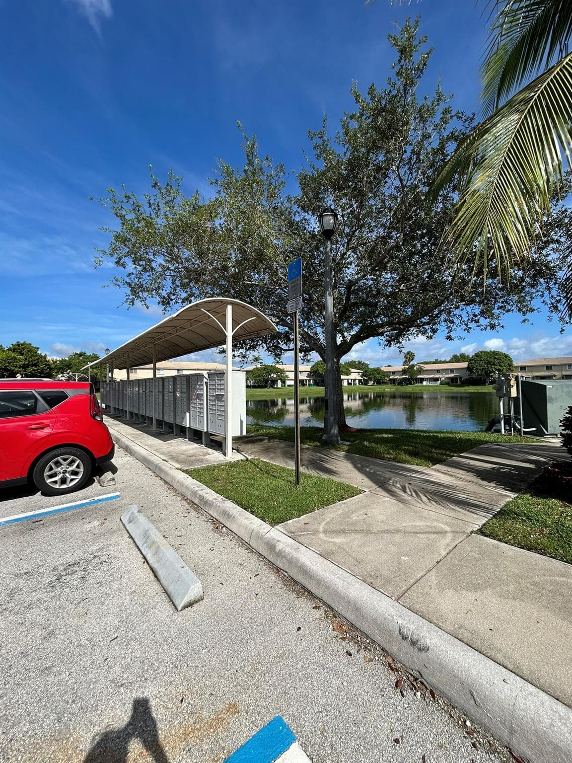 9065 Plymouth Place 9065, Tamarac, FL 33321 — photo 18 of 18