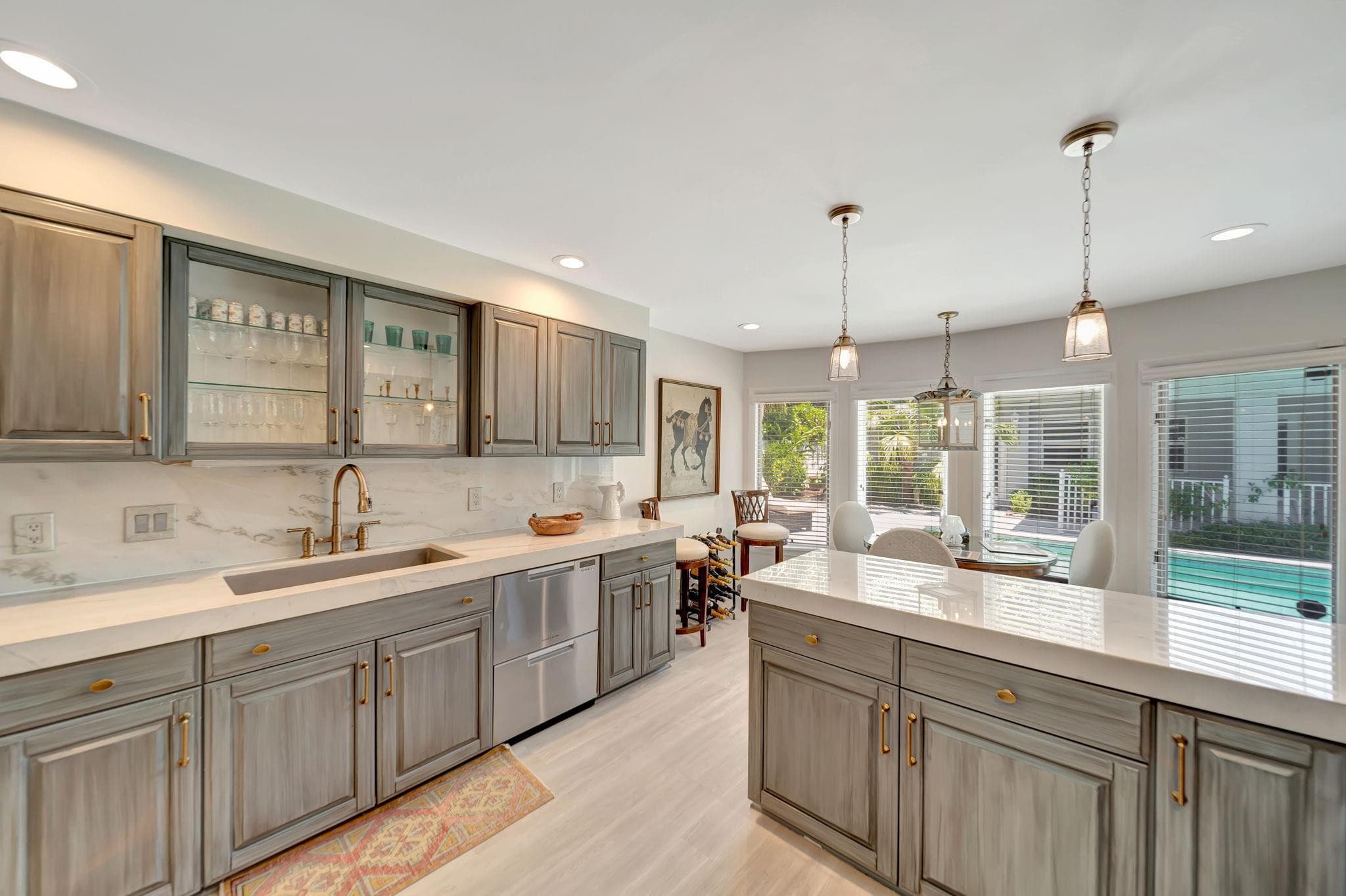1109 SE 11th Court, Fort Lauderdale, FL 33316 — photo 2 of 56
