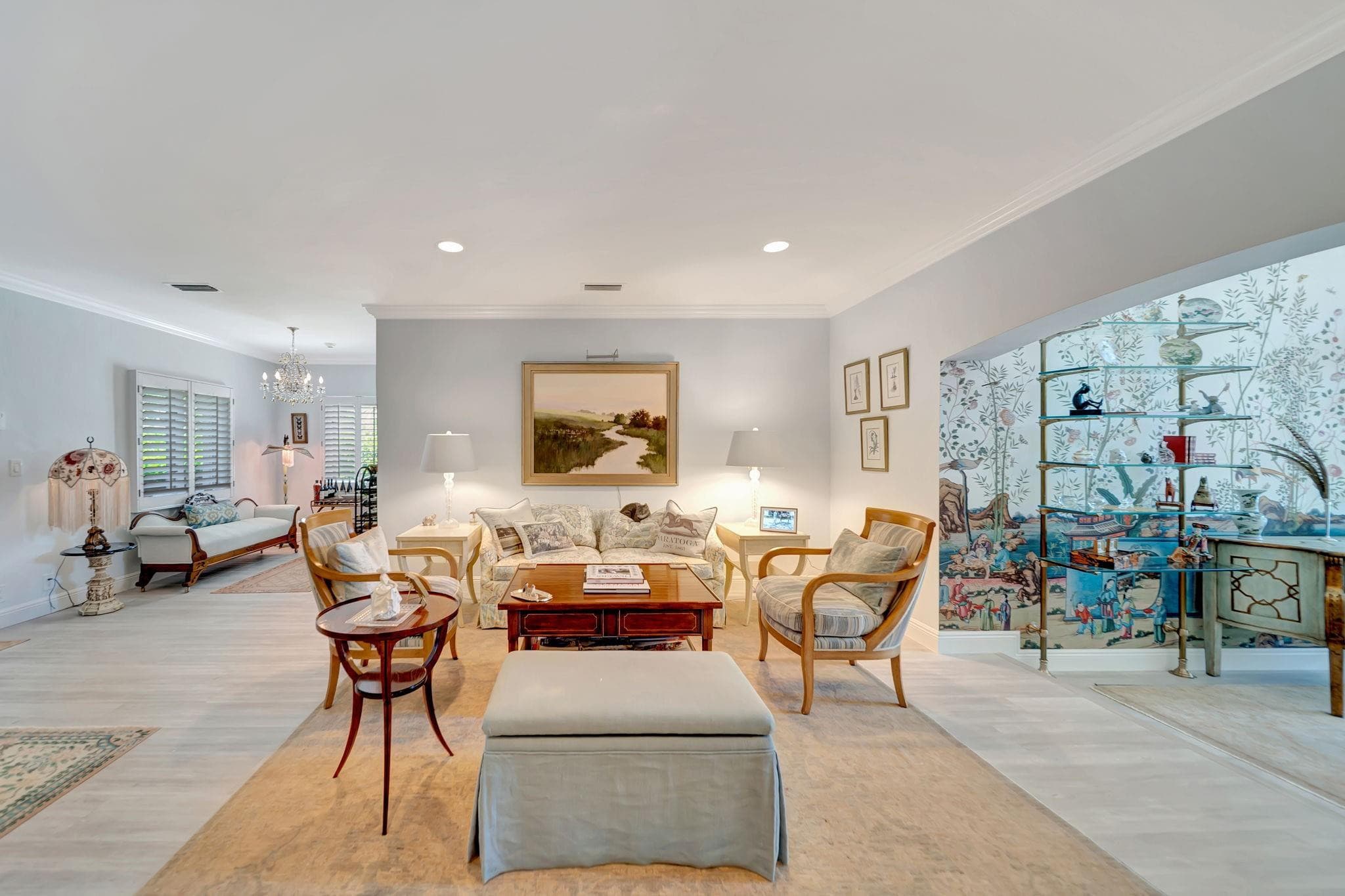 1109 SE 11th Court, Fort Lauderdale, FL 33316 — photo 4 of 56