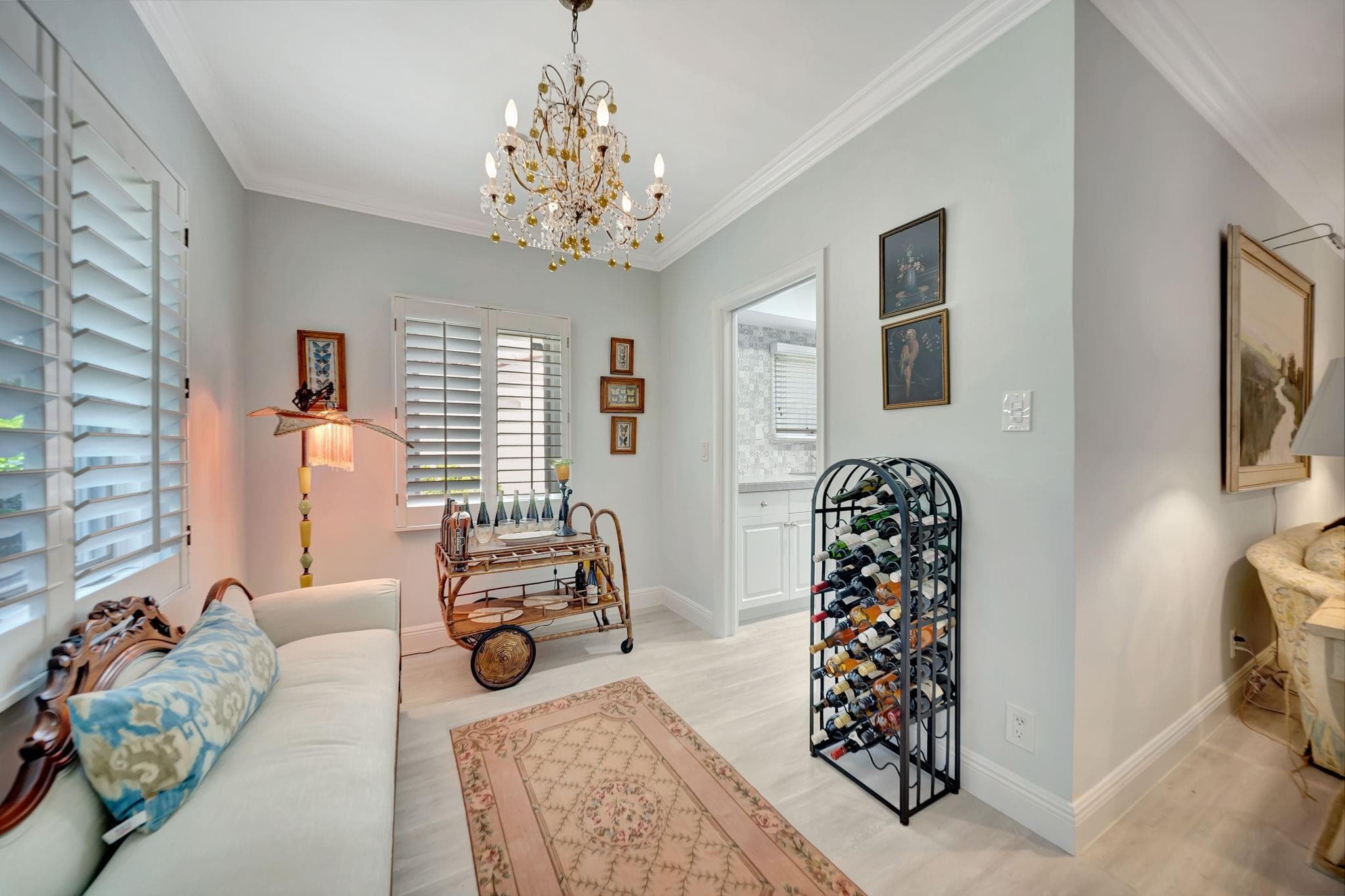 1109 SE 11th Court, Fort Lauderdale, FL 33316 — photo 7 of 56