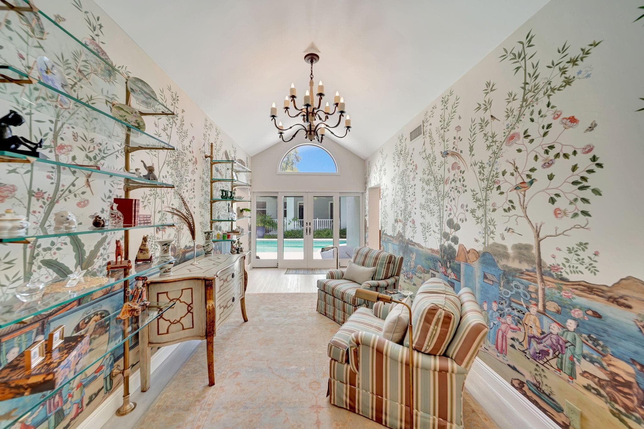 1109 SE 11th Court, Fort Lauderdale, FL 33316 — photo 9 of 56