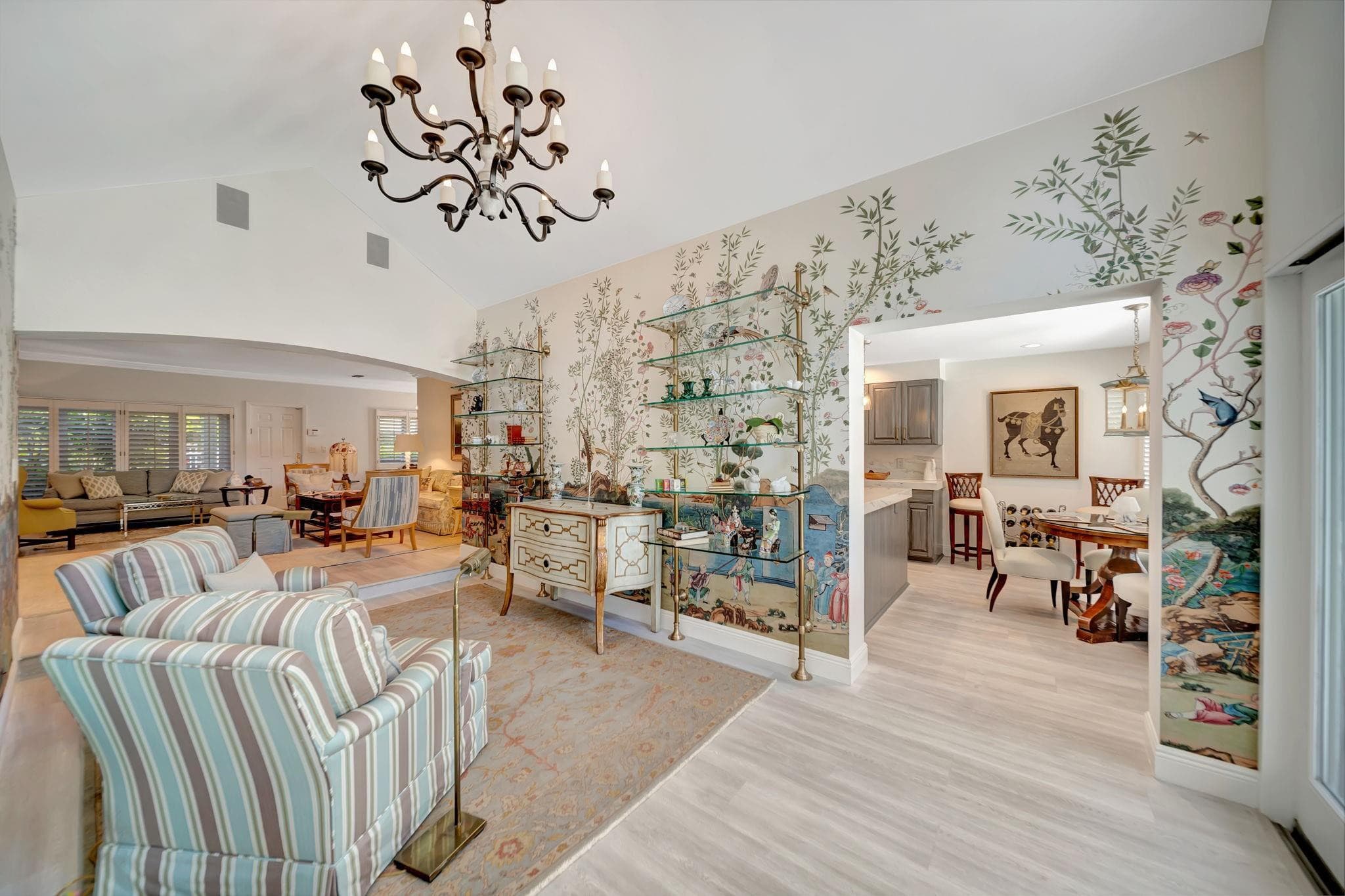 1109 SE 11th Court, Fort Lauderdale, FL 33316 — photo 10 of 56