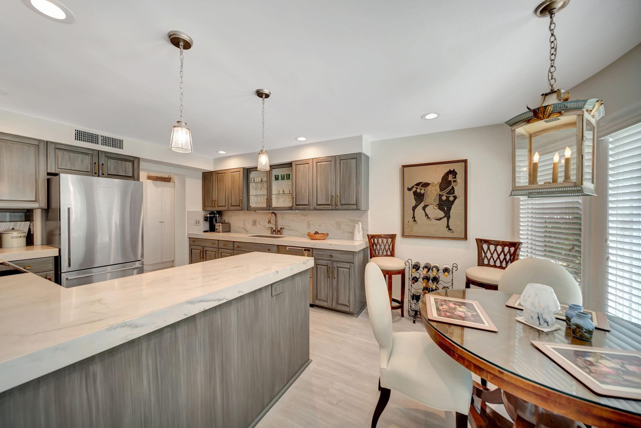 1109 SE 11th Court, Fort Lauderdale, FL 33316 — photo 12 of 56