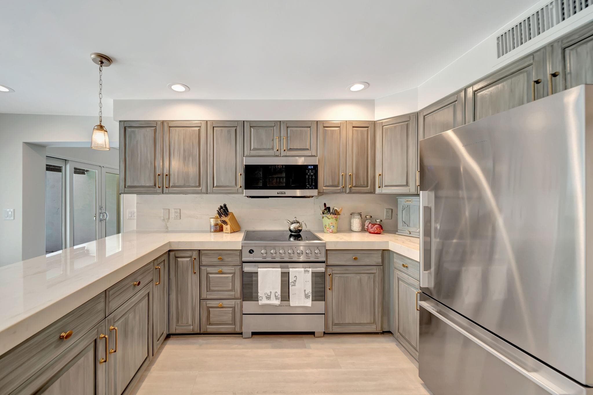 1109 SE 11th Court, Fort Lauderdale, FL 33316 — photo 13 of 56