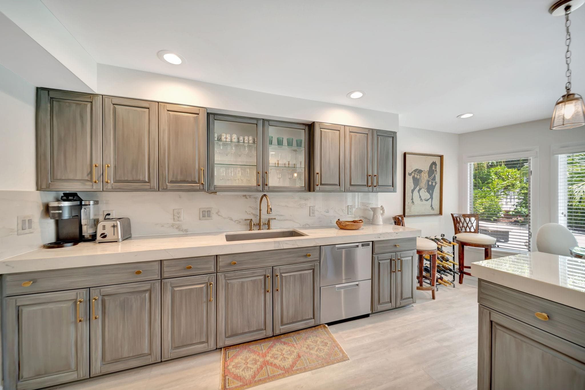 1109 SE 11th Court, Fort Lauderdale, FL 33316 — photo 14 of 56