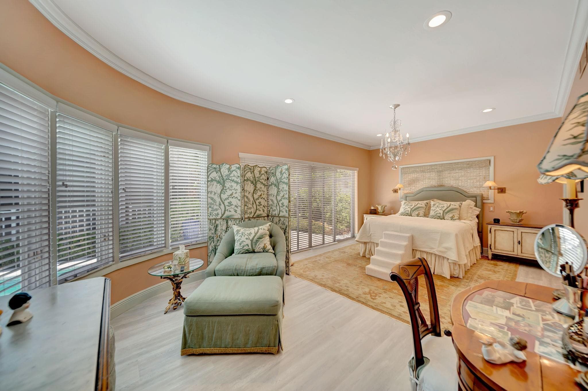 1109 SE 11th Court, Fort Lauderdale, FL 33316 — photo 17 of 56