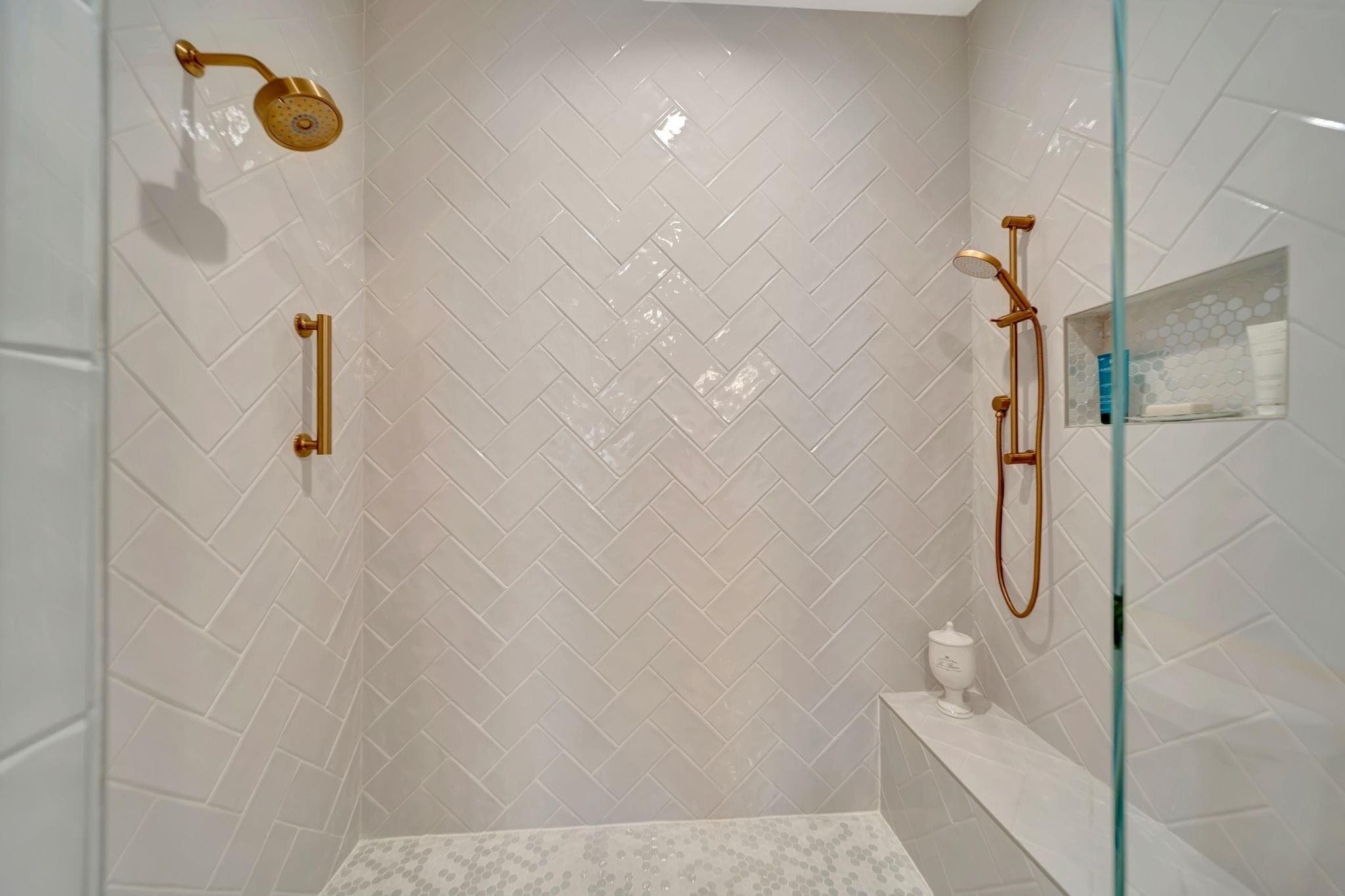 1109 SE 11th Court, Fort Lauderdale, FL 33316 — photo 19 of 56