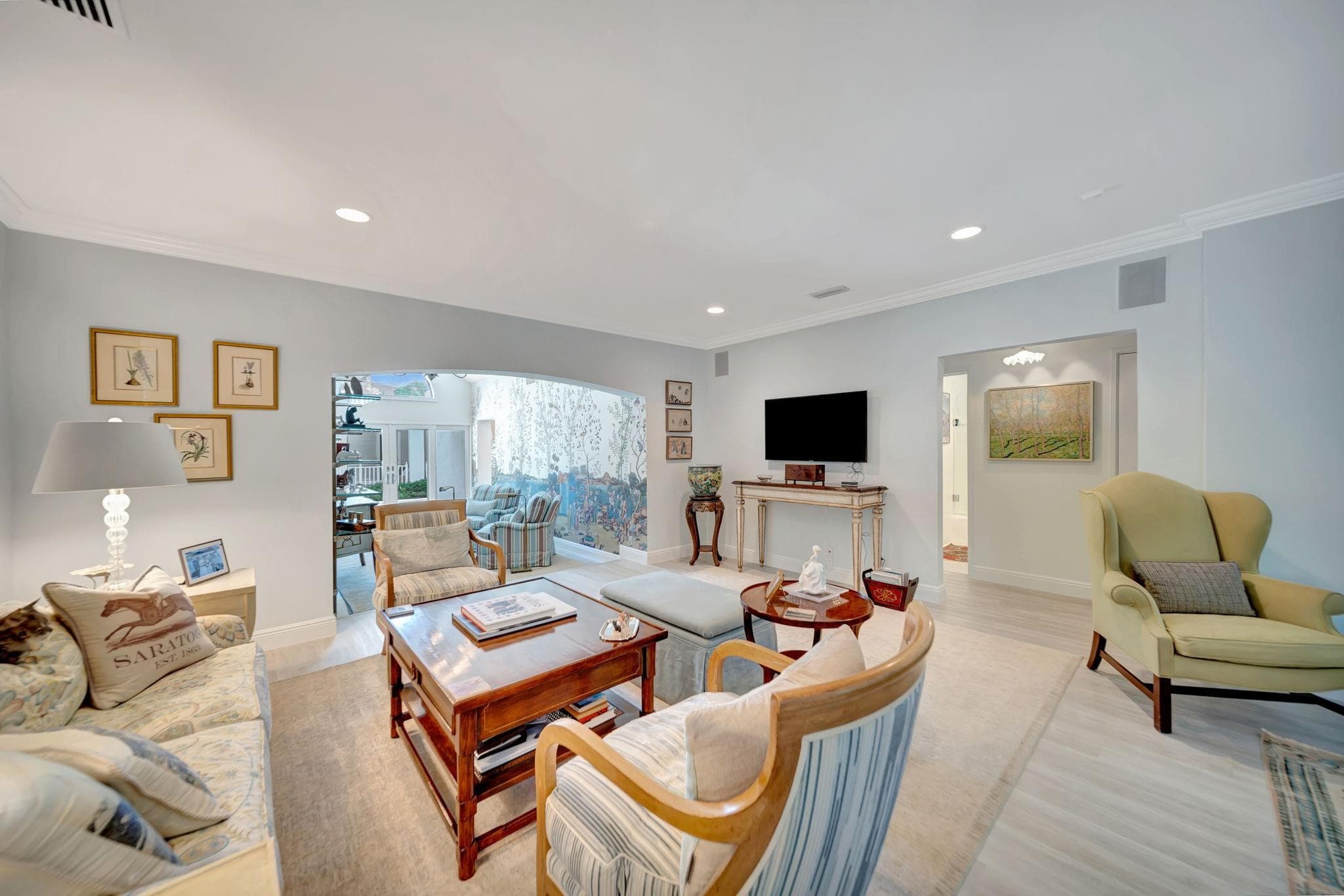 1109 SE 11th Court, Fort Lauderdale, FL 33316 — photo 20 of 56